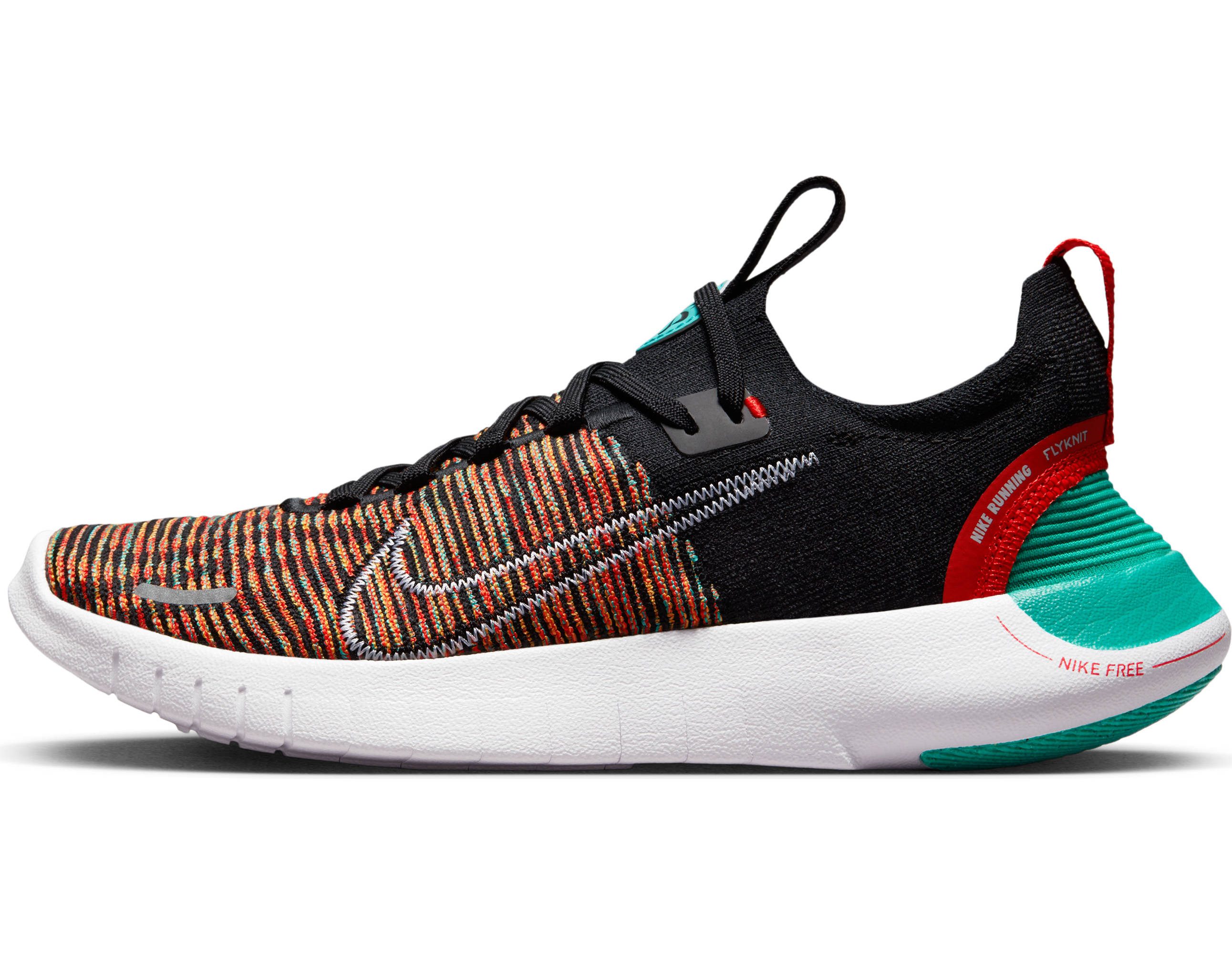 Nike Runningschoenen Free RN NN