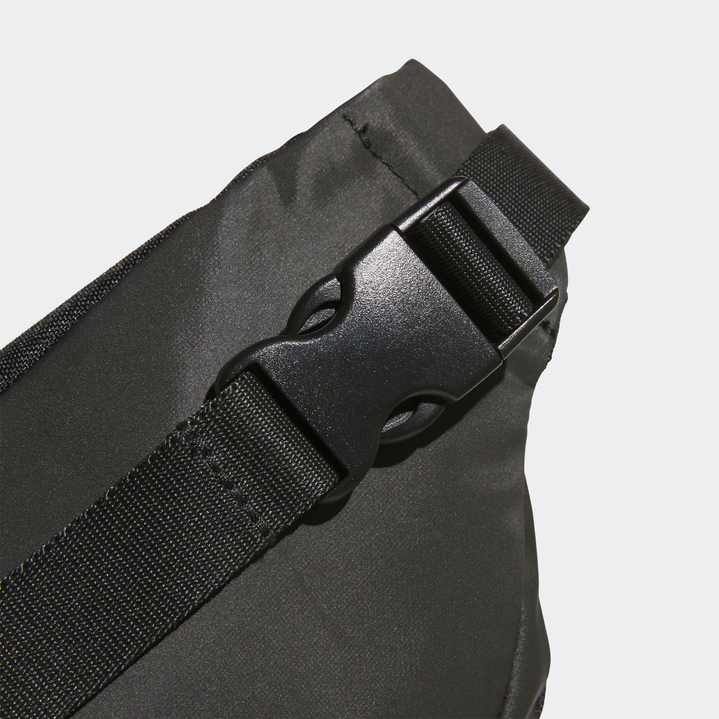 adidas Performance Sporttas ESS WAIST BAG