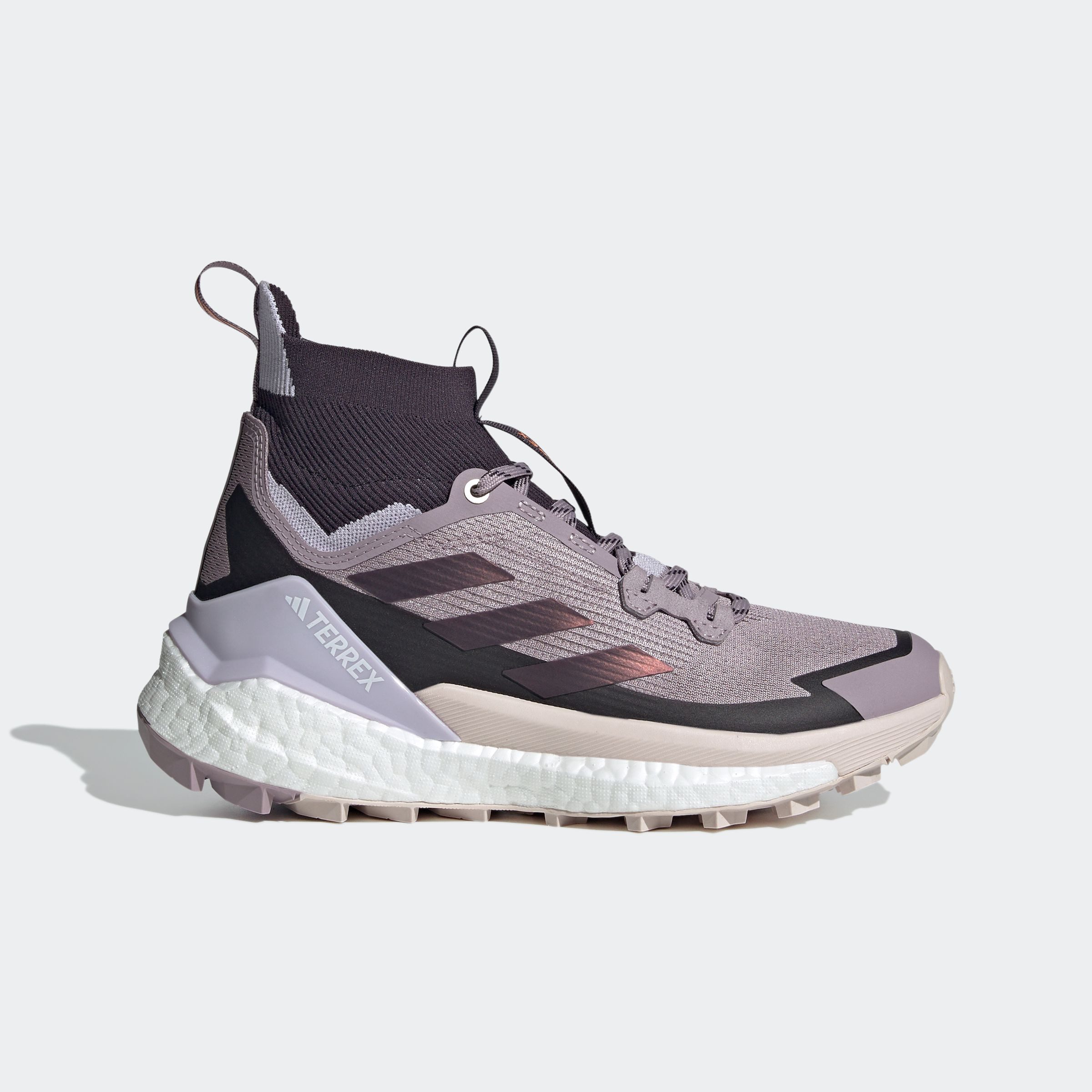 adidas TERREX Wandelschoenen TERREX FREE HIKER 2.0