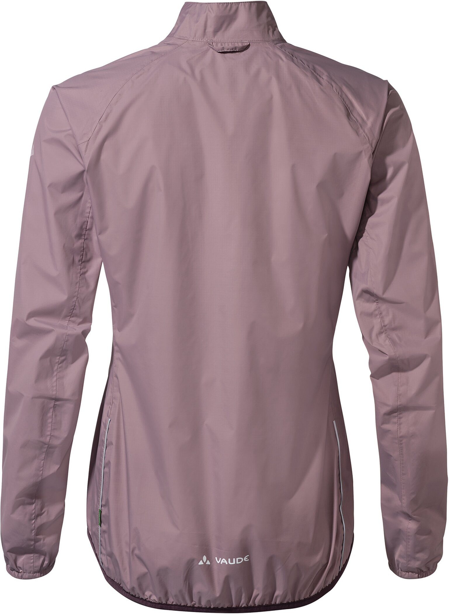 VAUDE Regenjack WOMEN'S DROP JACKET III
