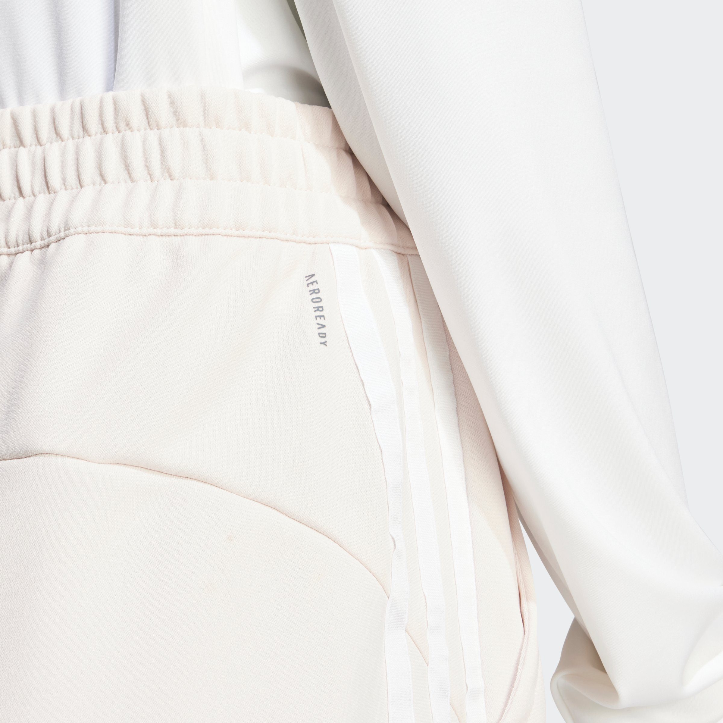 adidas Performance Sportbroek TR-ES 3S PT (1-delig)