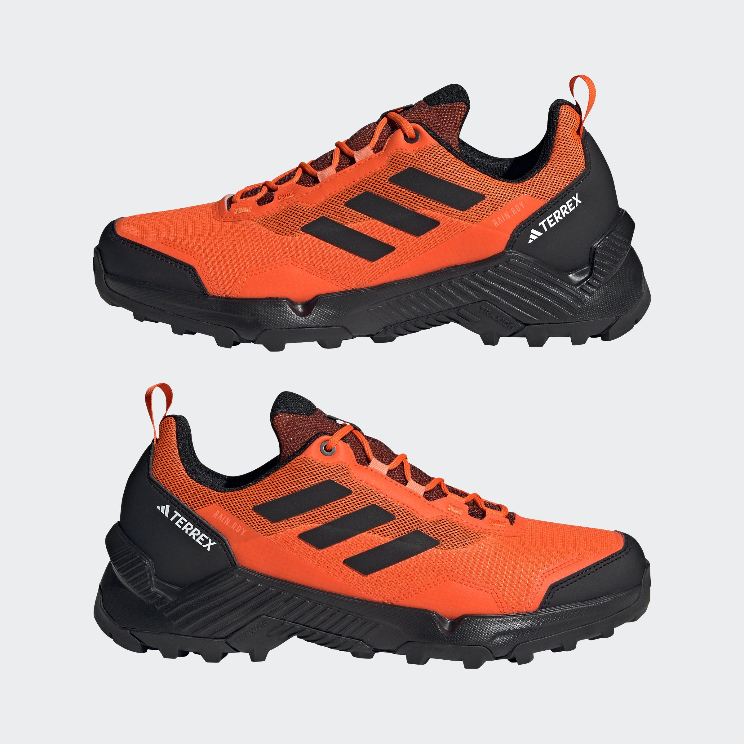 adidas TERREX Wandelschoenen EASTRAIL 2.0 RAIN.RDY