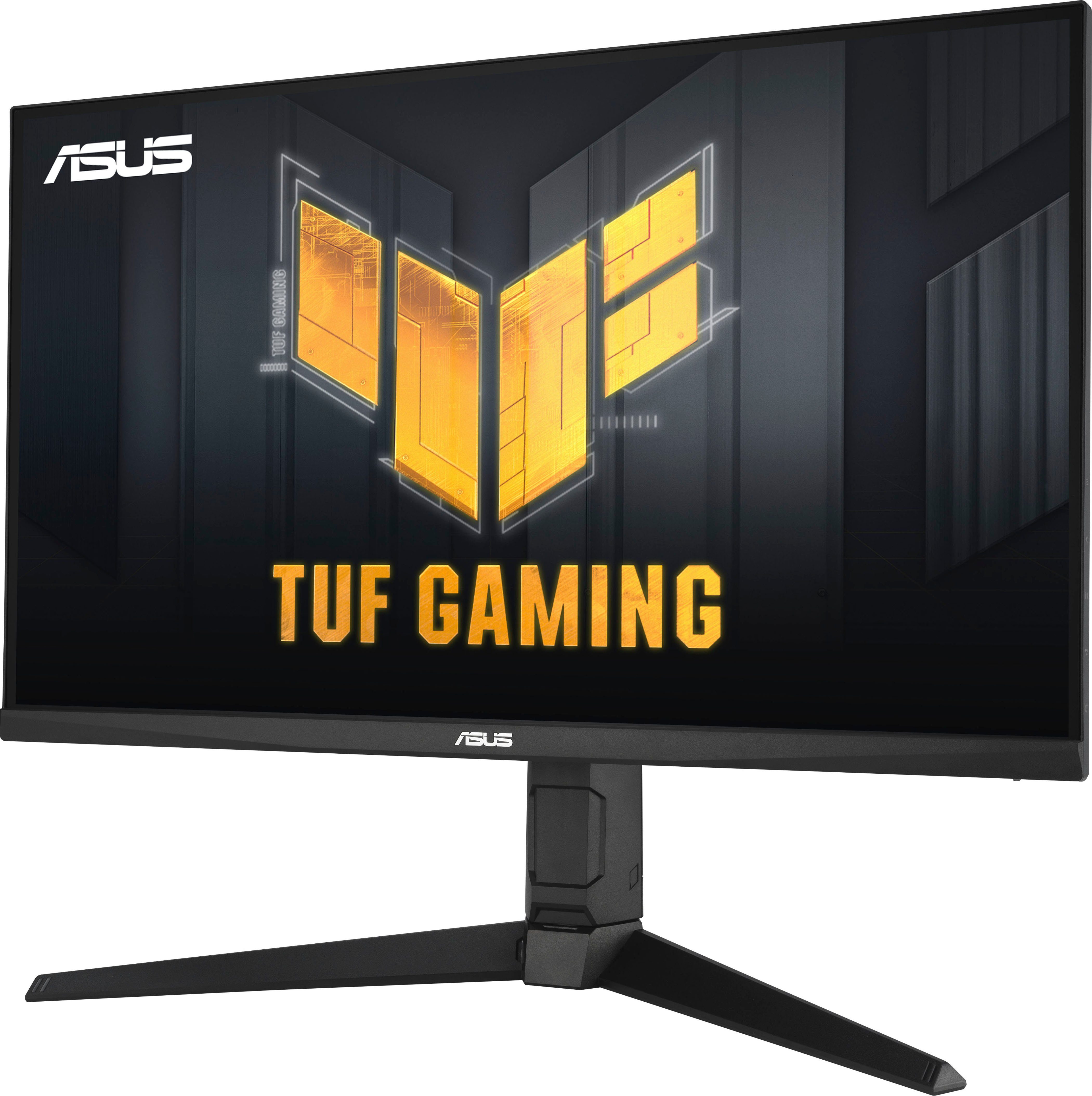 Asus Gaming-monitor VG27AQL3A, 69 cm / 27", Wide Quad HD