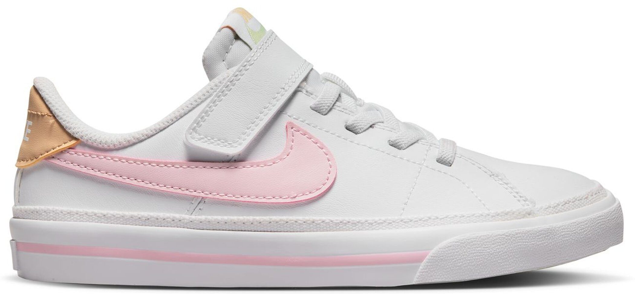 Nike Sportswear Sneakers COURT LEGACY (PS)