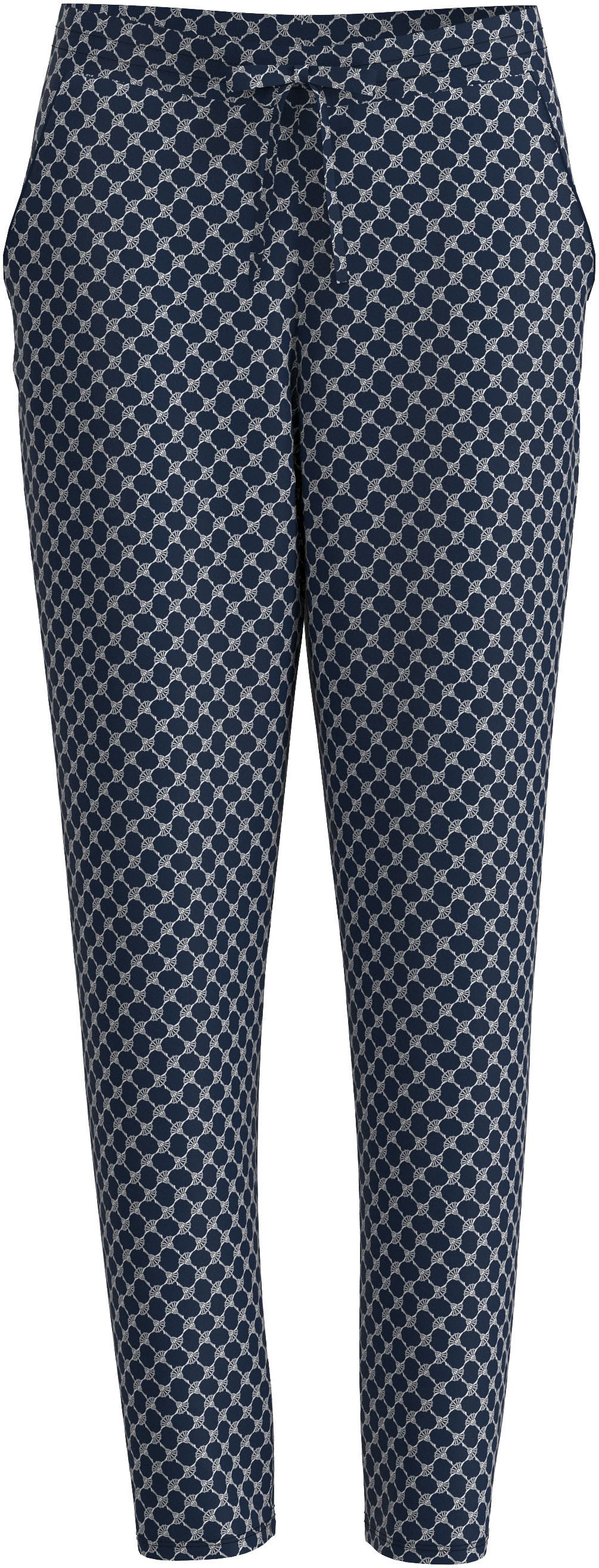 JOOP! Pyjamabroek Cosy
