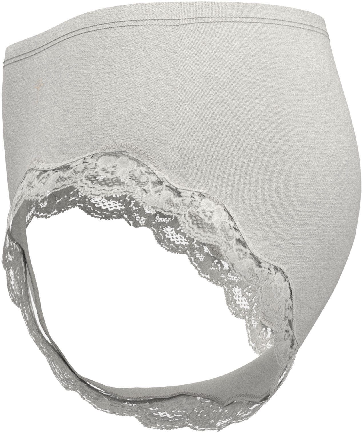 JOOP! Hipster Pure met charmante kantdetails