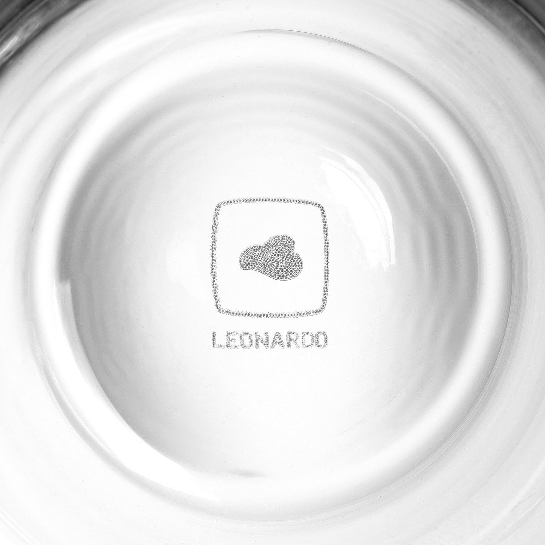 LEONARDO Glazenset Chateau 460 ml(set, 6-delig)