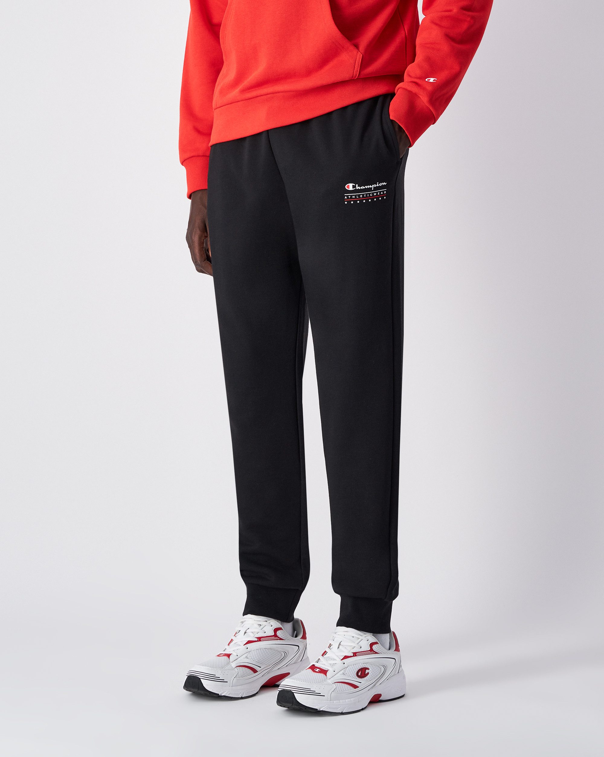 Champion Joggingbroek