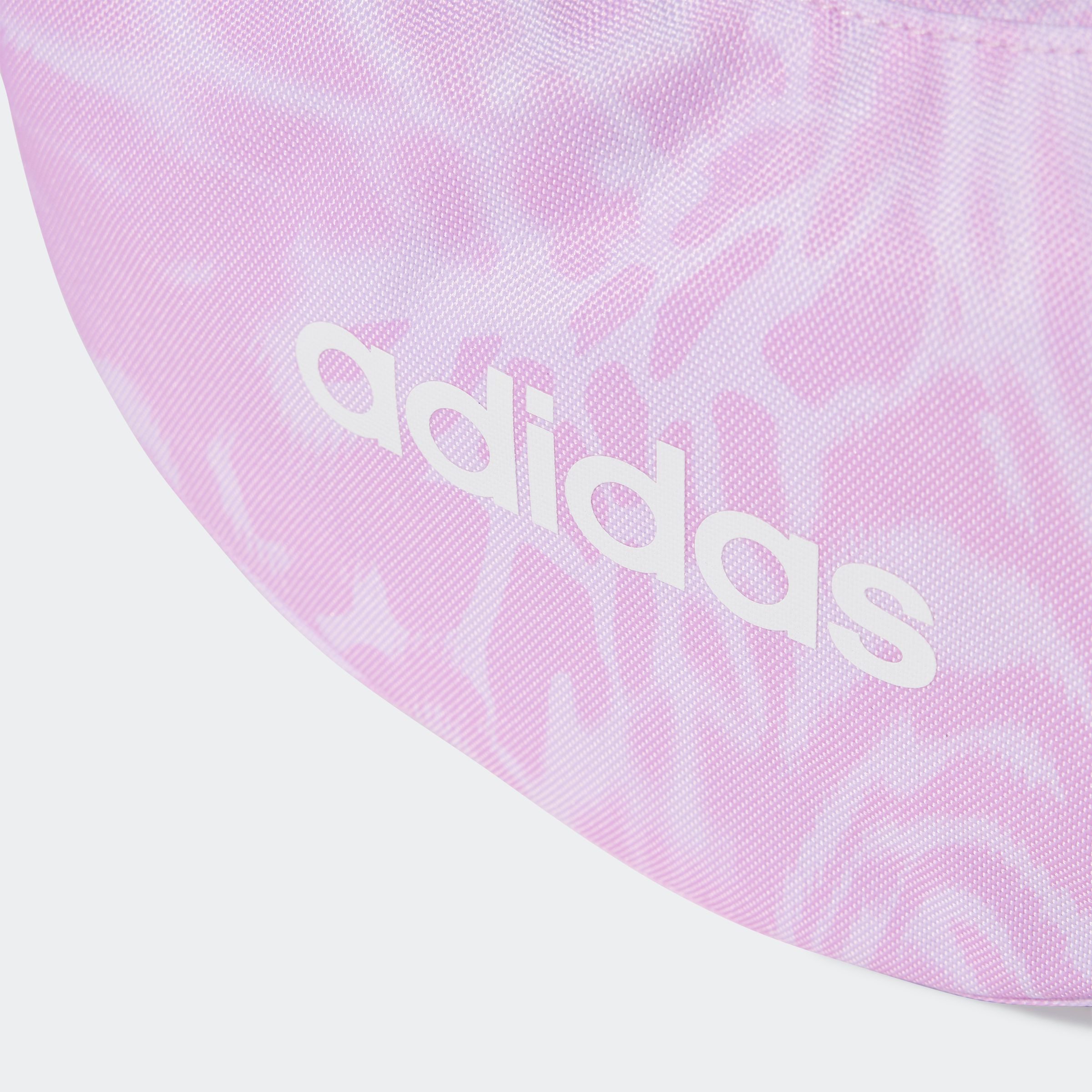 adidas Performance Sporttas LIN POUCH GFX W