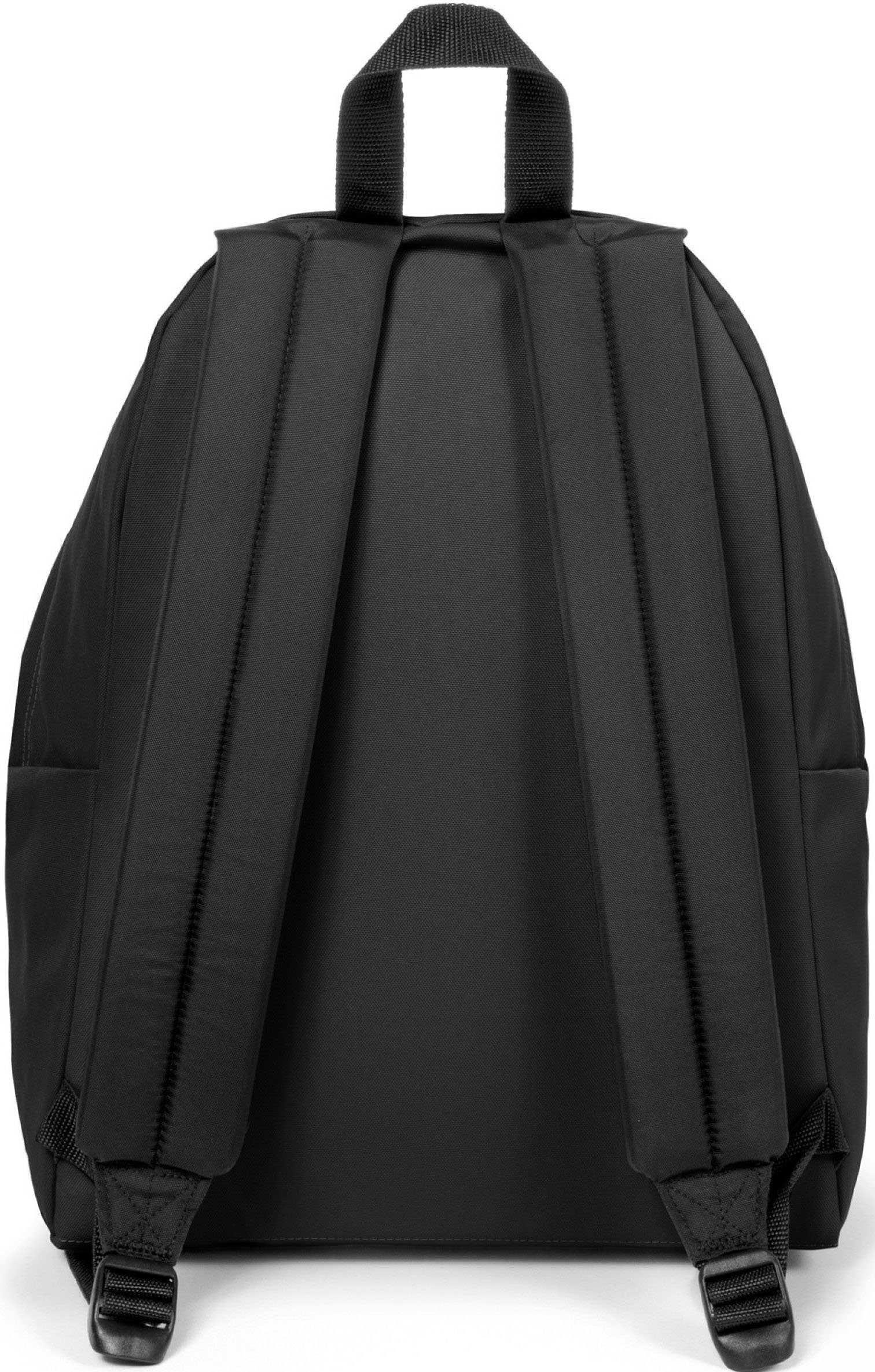 Eastpak Vrijetijdsrugzak PADDED PAK'R in een subtiele look