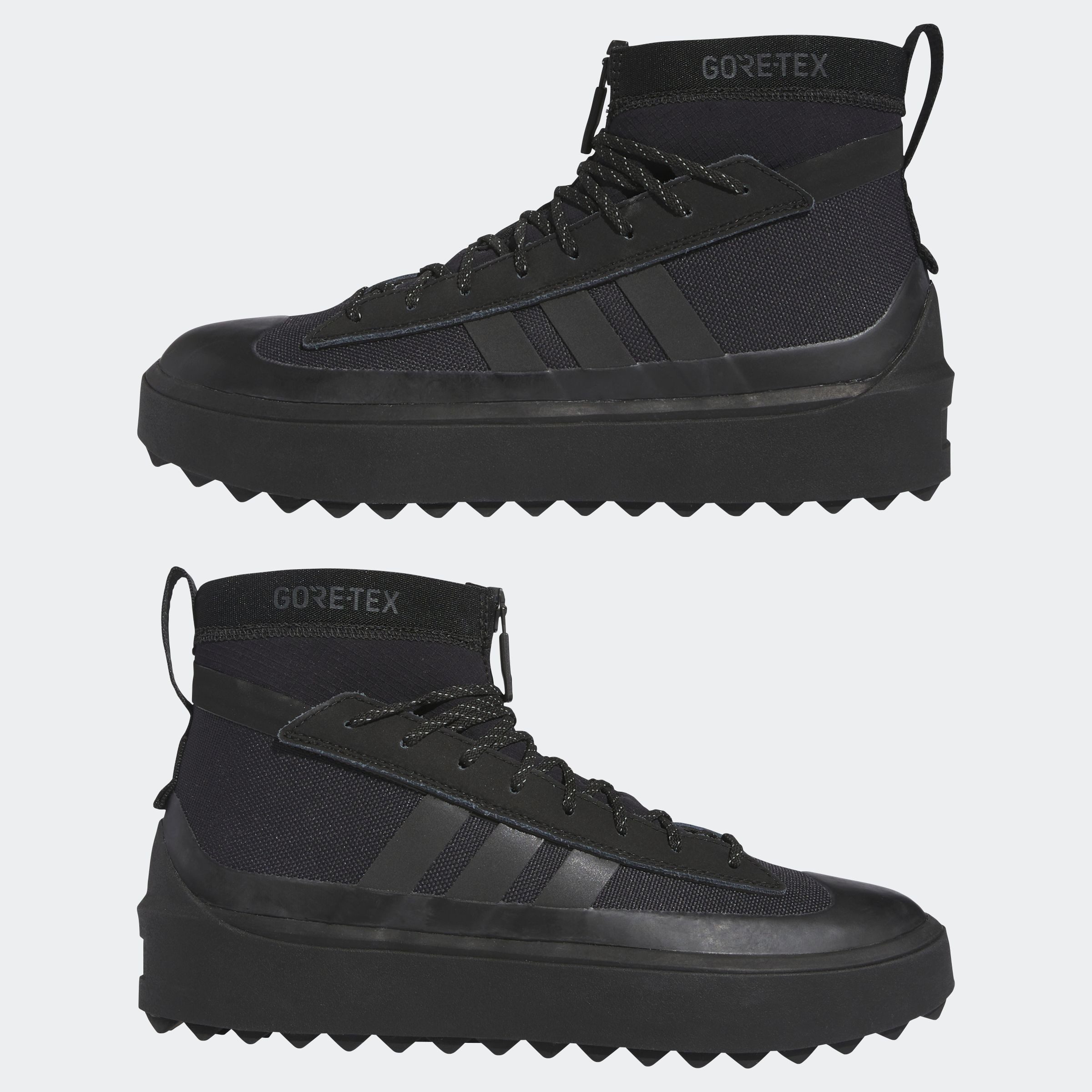 adidas Sportswear Sneakers ZNSORED HIGH GORE-TEX