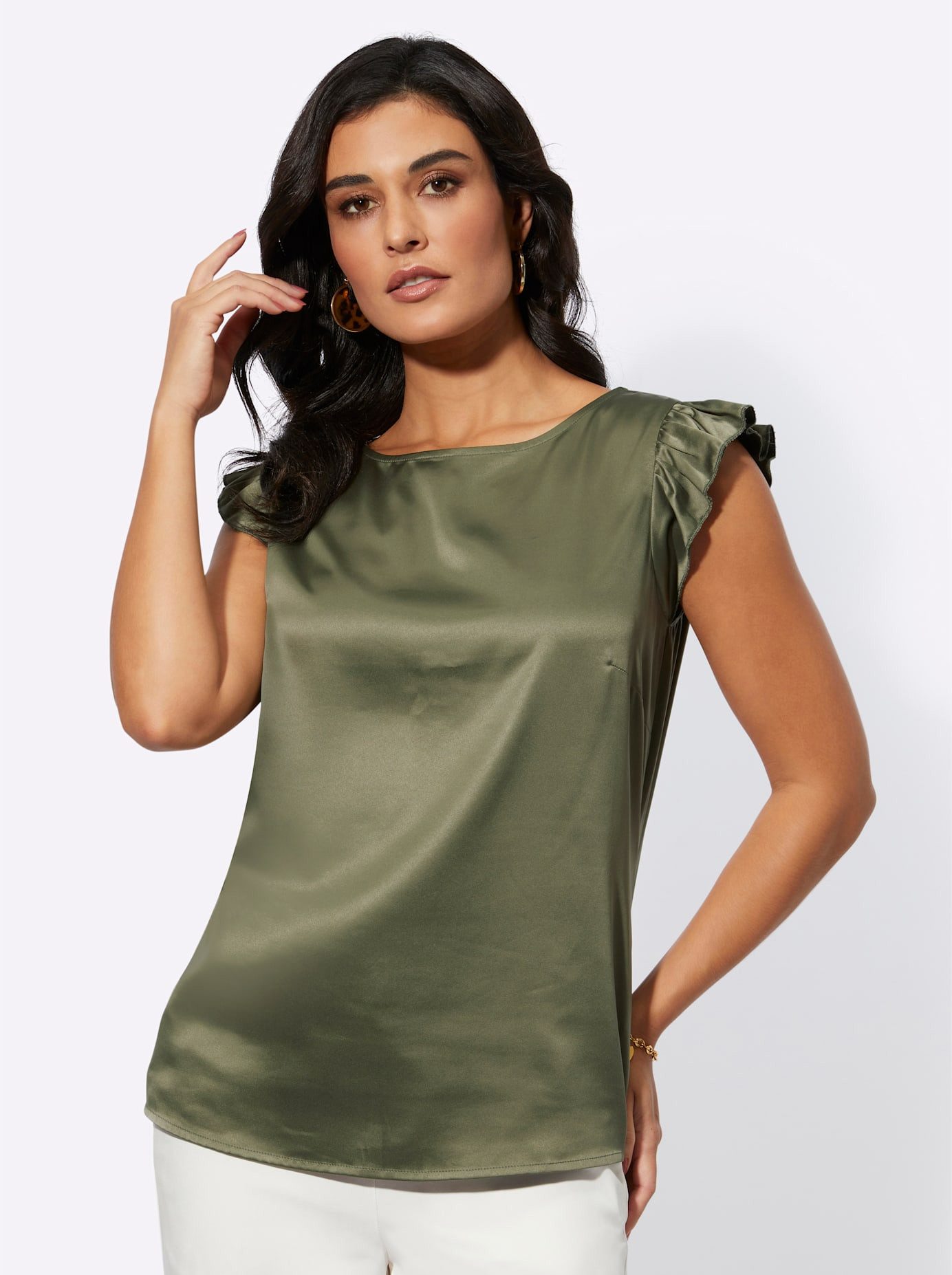Creation L Top