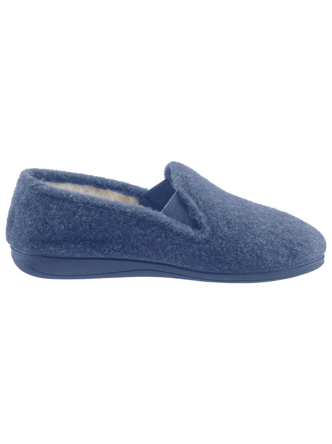 Classic Pantoffels