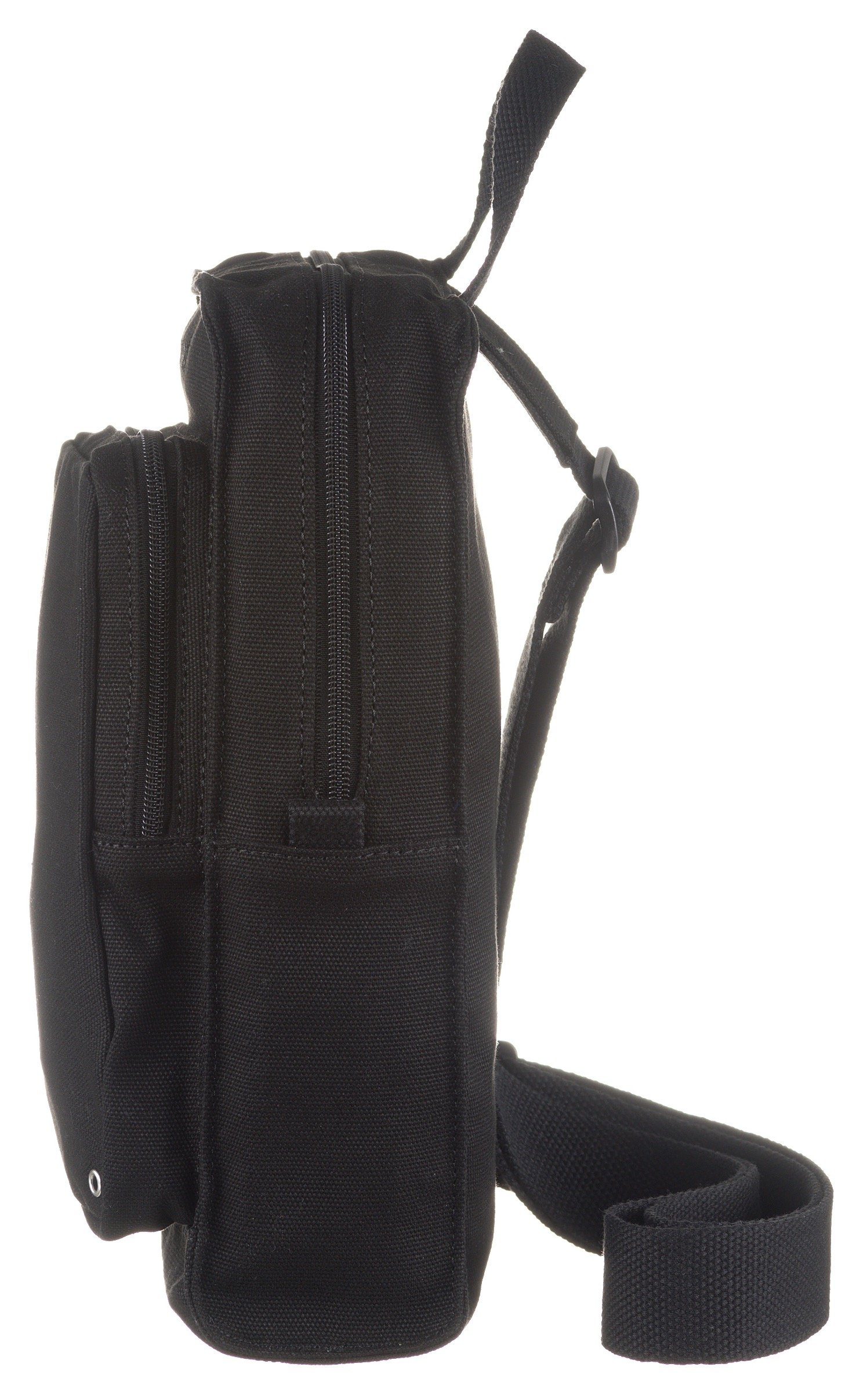 Levi's® Schoudertas NS ZIP SLING Vrijetijdstas, schoudertas