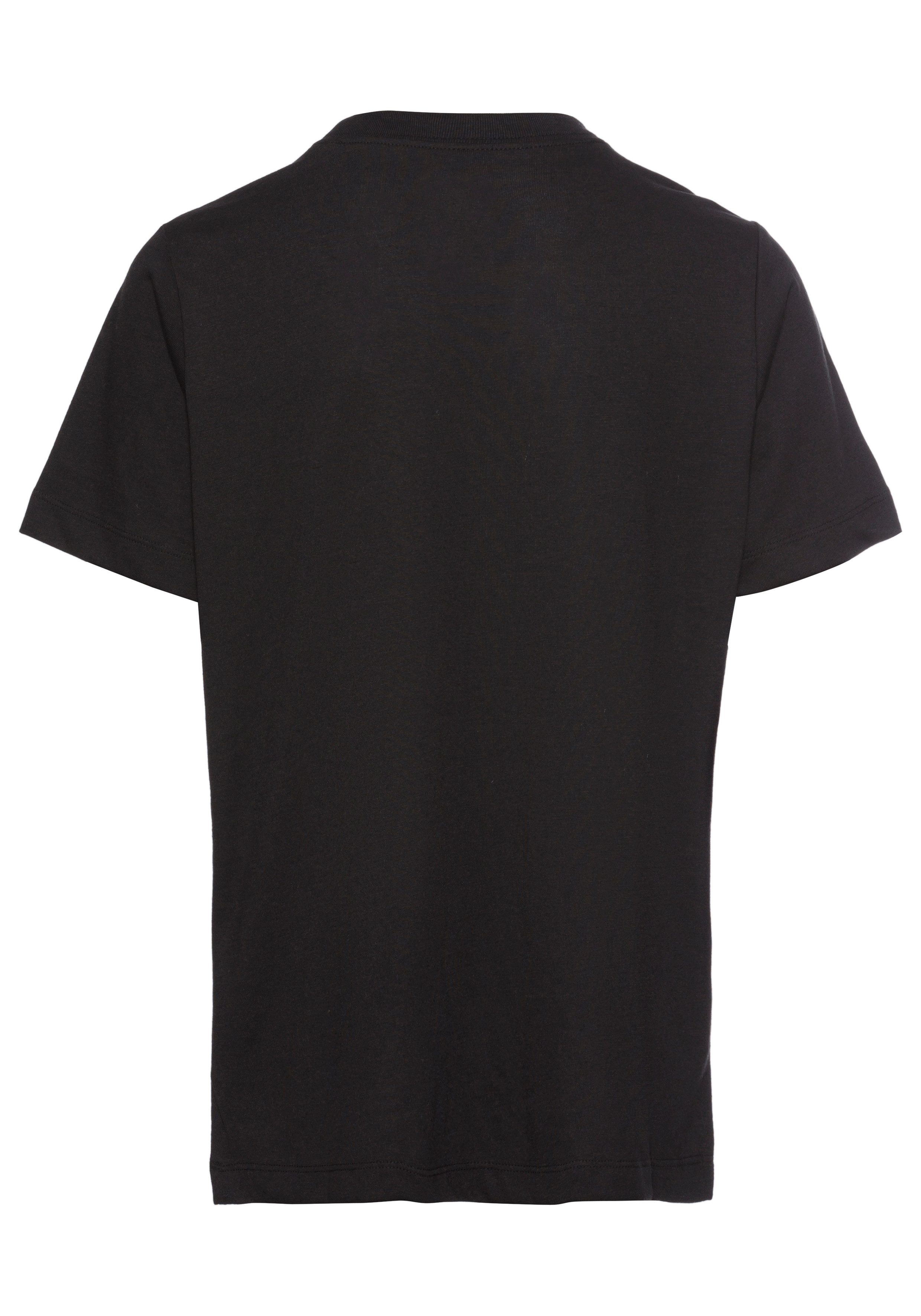 Nike Trainingsshirt T-SHIRT PARK