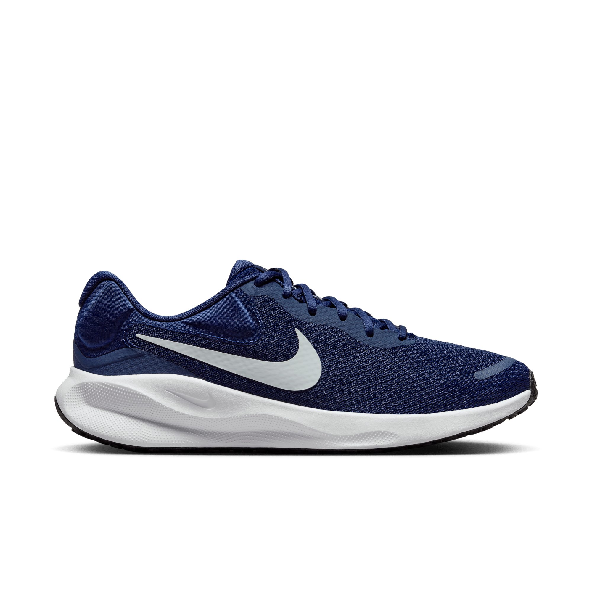 Nike Runningschoenen Revolution 7