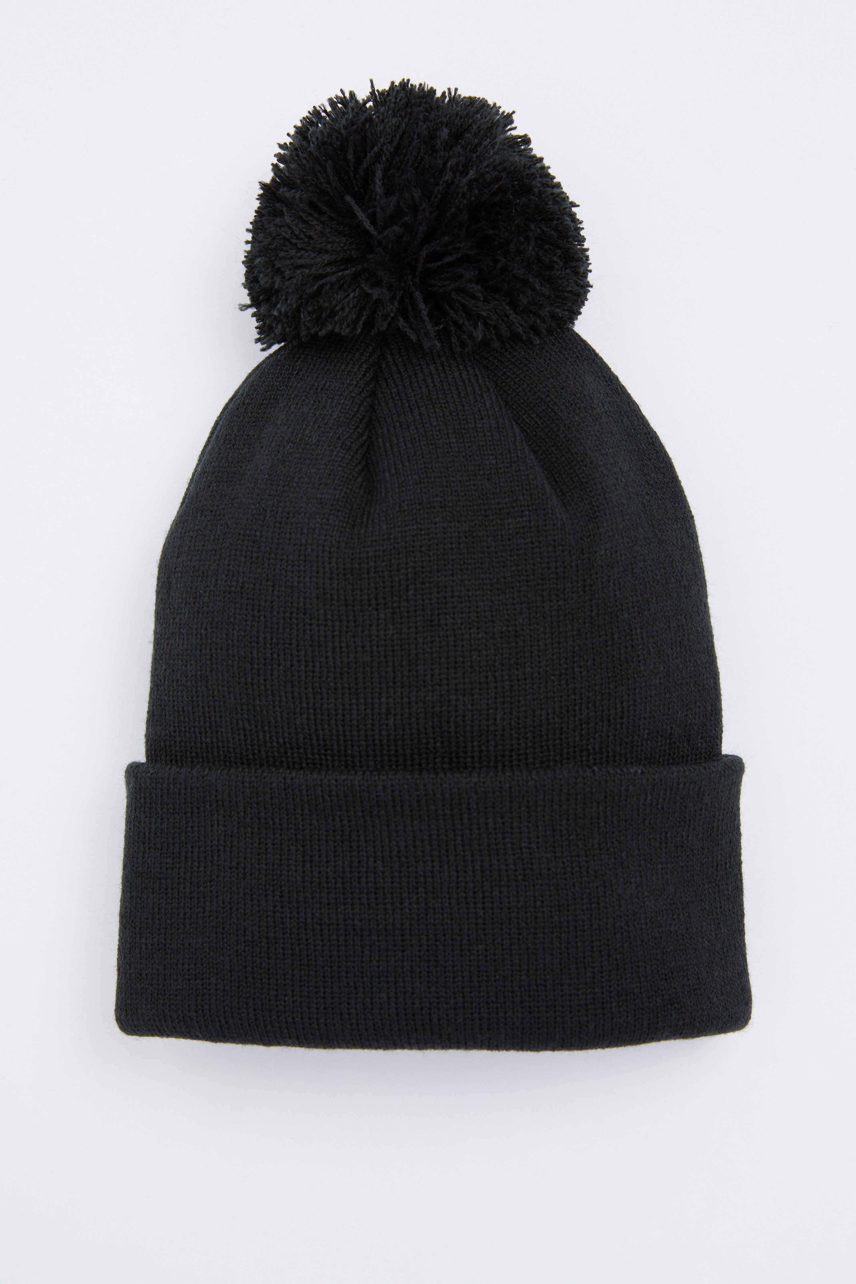 ellesse Beanie VELLY POM POM BEANIE