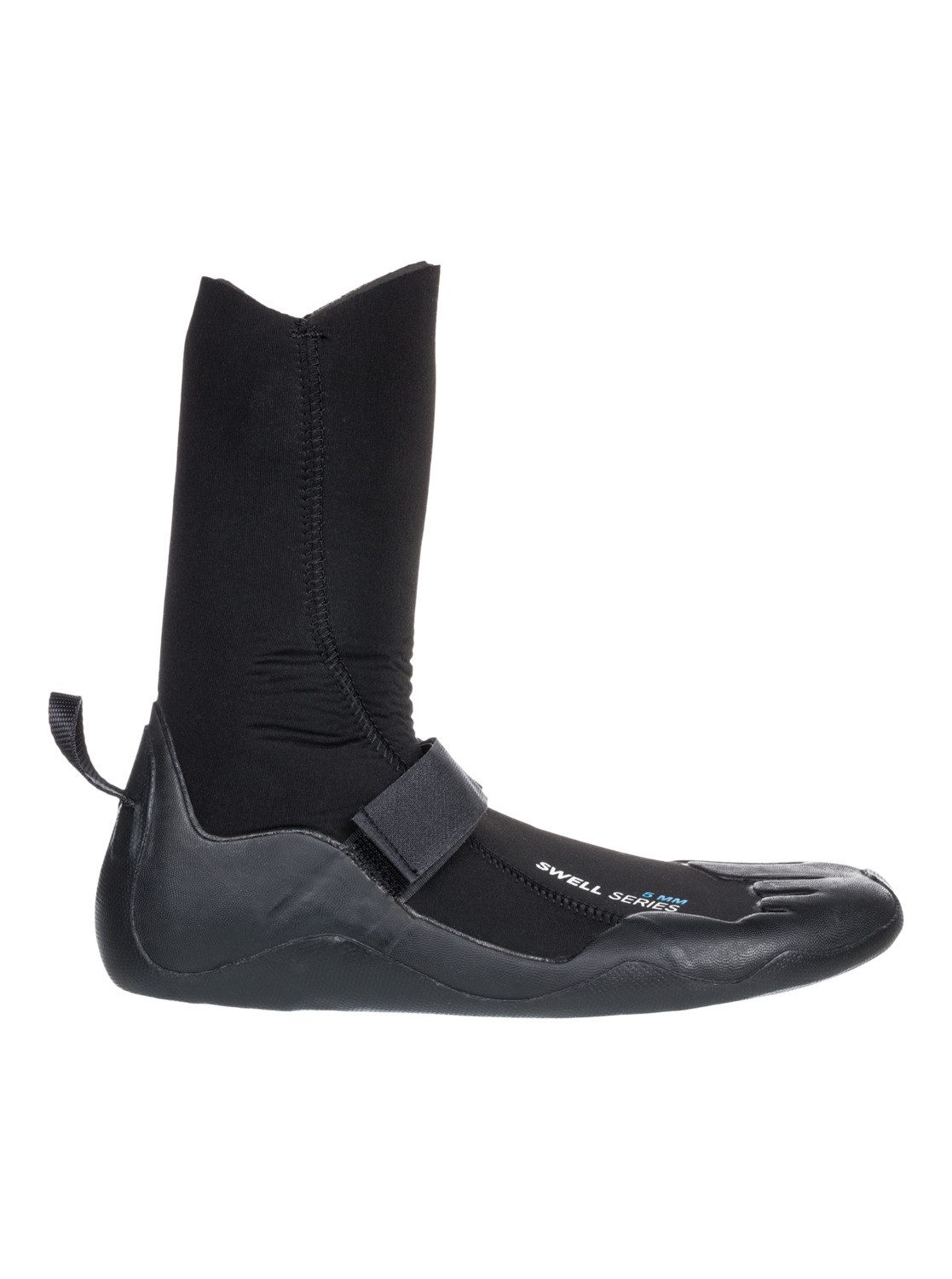 Roxy Neopreenschoenen 5mm Swell Series
