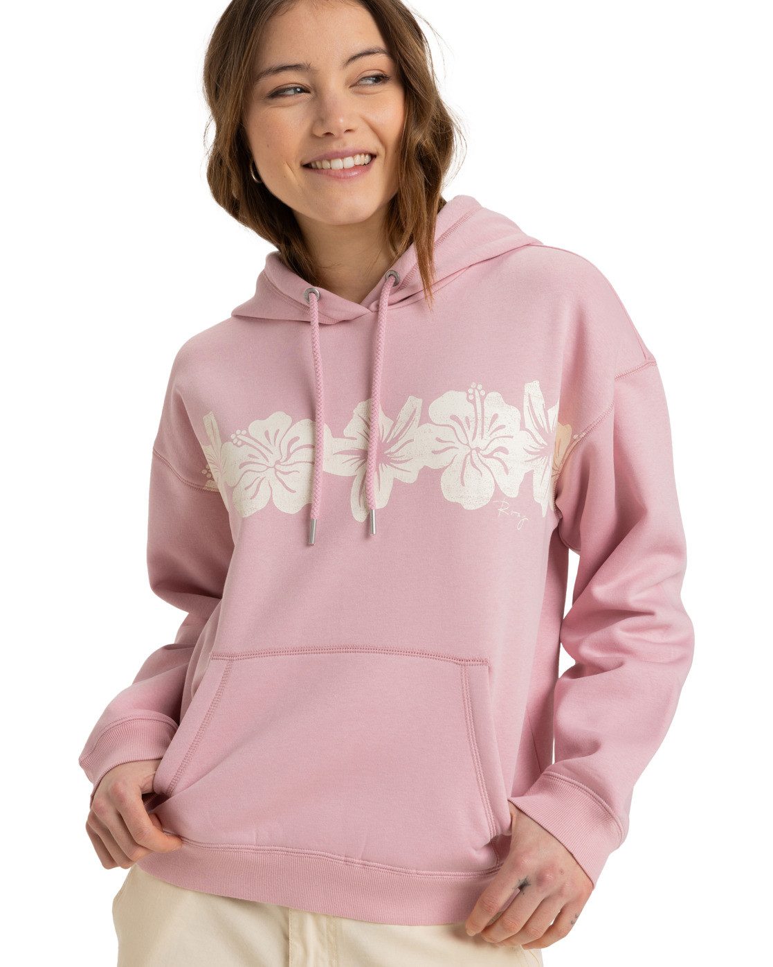 Roxy Hoodie Perfect Place
