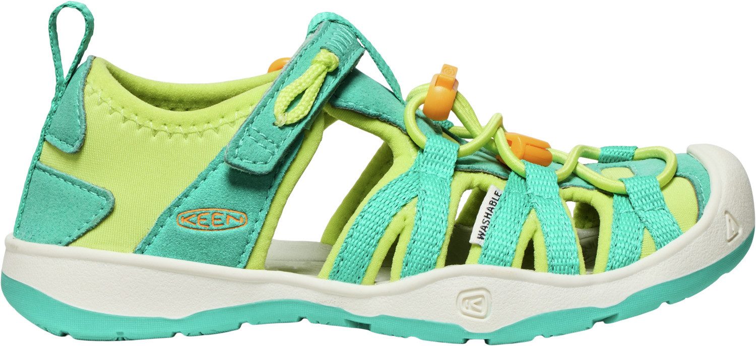 Keen Sandalen MOXIE SANDAL