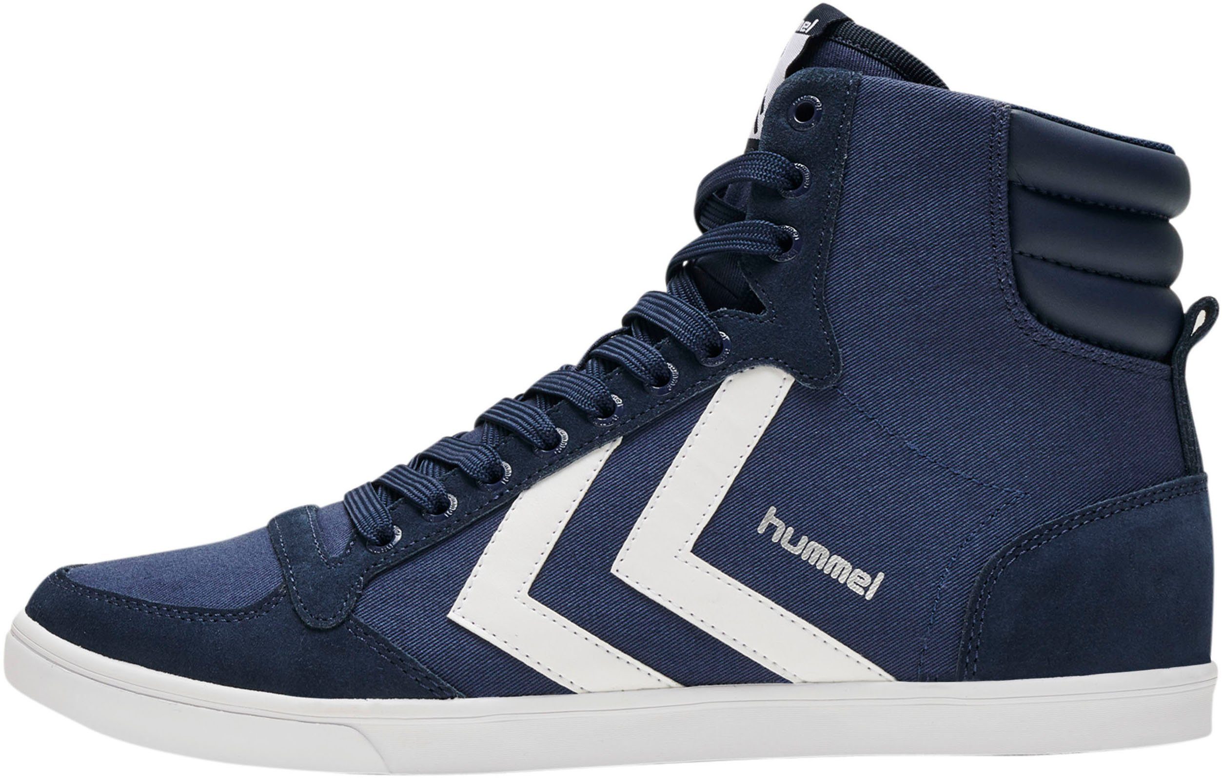 hummel Sneakers SLIMMER STADIL HIGH