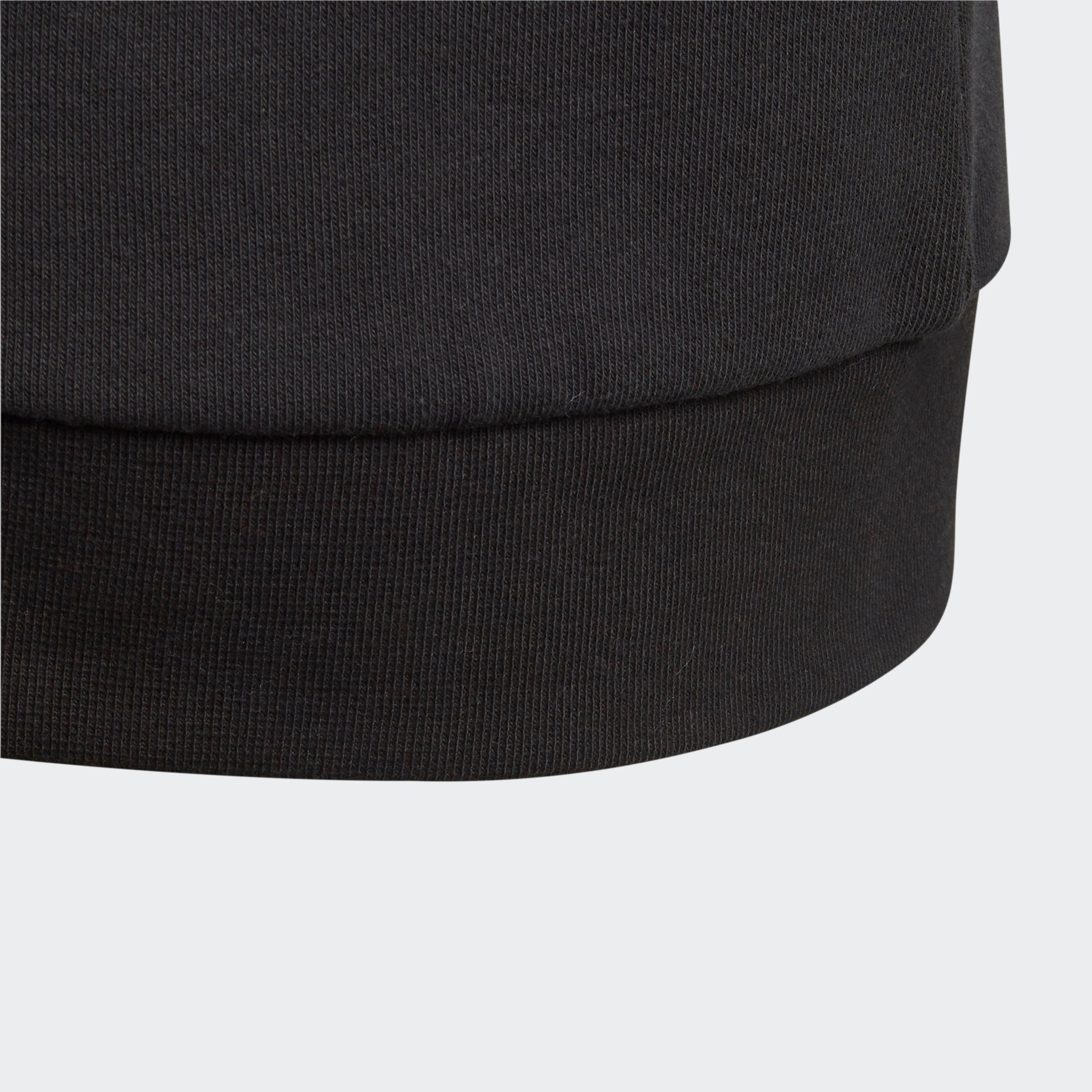 adidas Originals Sweatshirt TREFOIL CREW