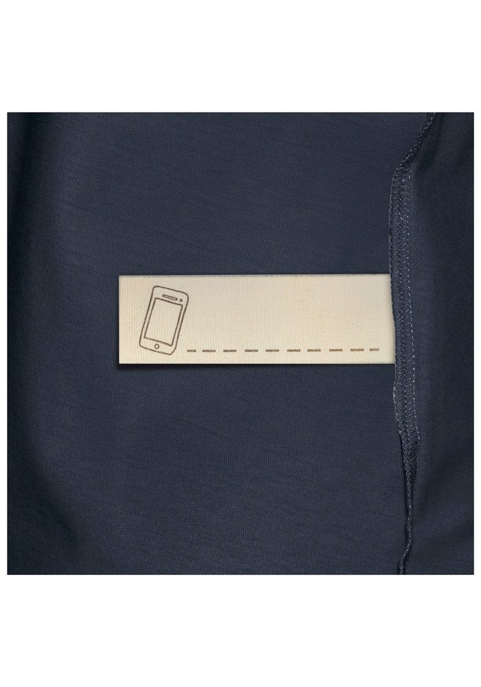 Jack Wolfskin T-shirt MOOMIN T-SHIRT K