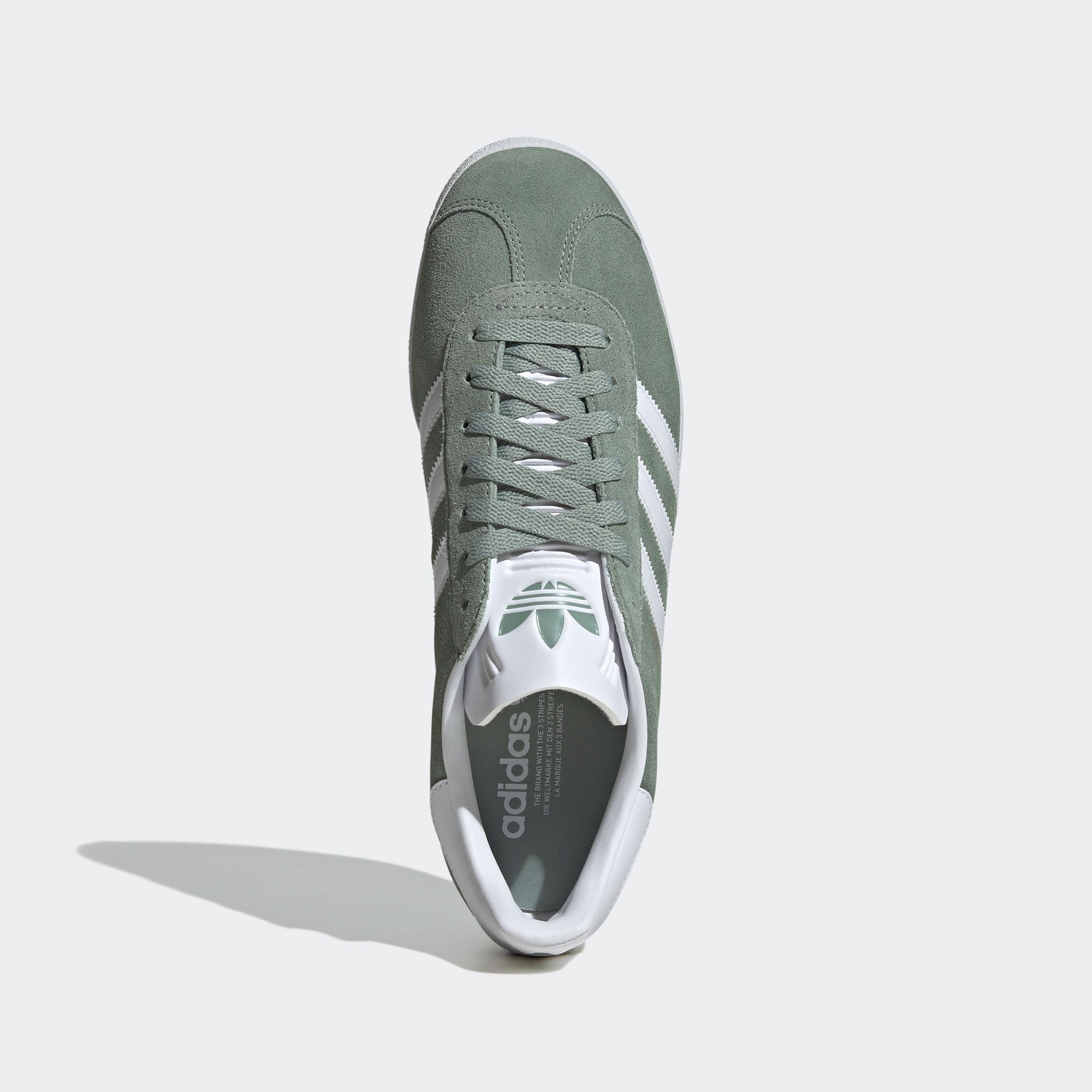 adidas Originals Sneakers GAZELLE