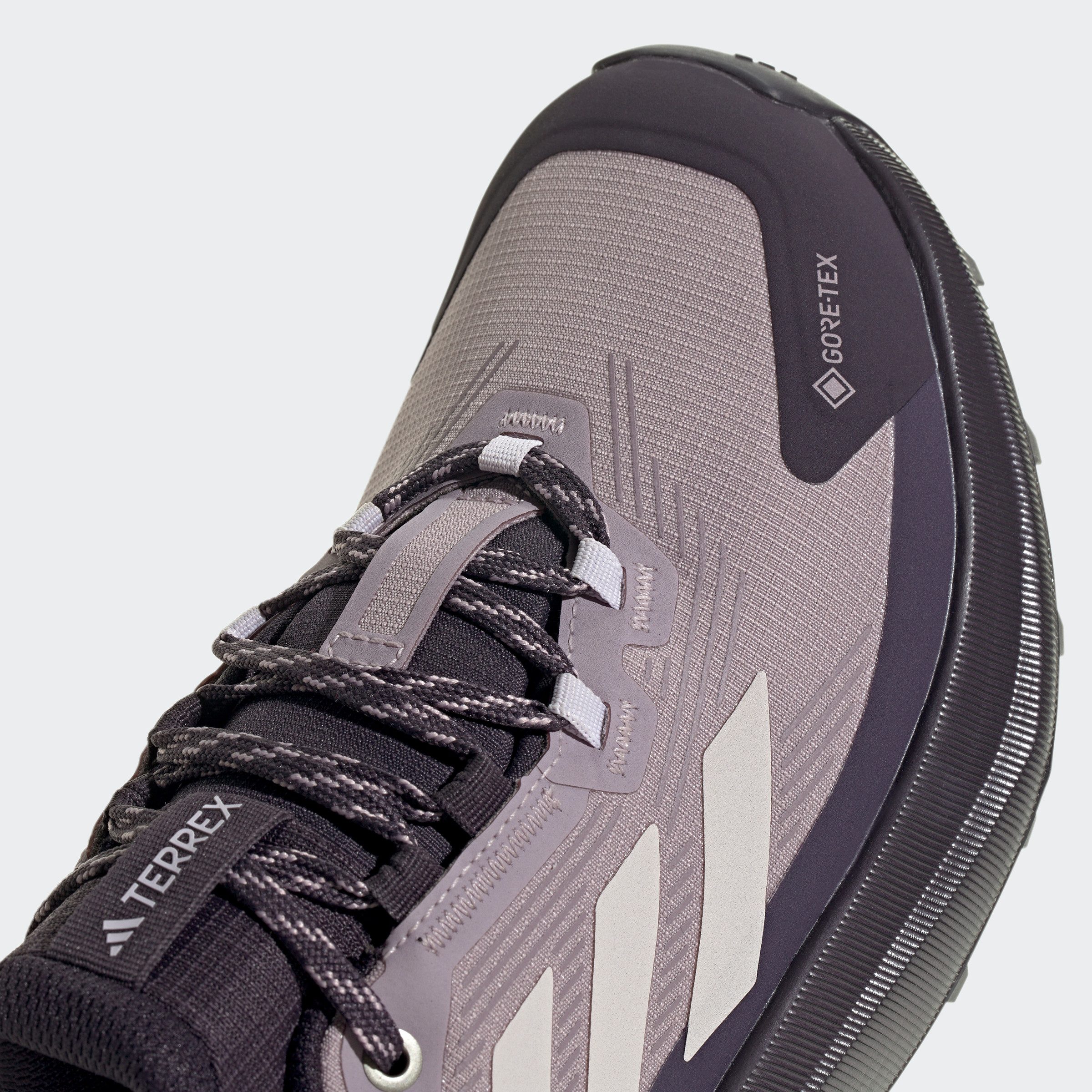 adidas TERREX Wandelschoenen TERREX TRAILMAKER 2.0 GORE-TEX