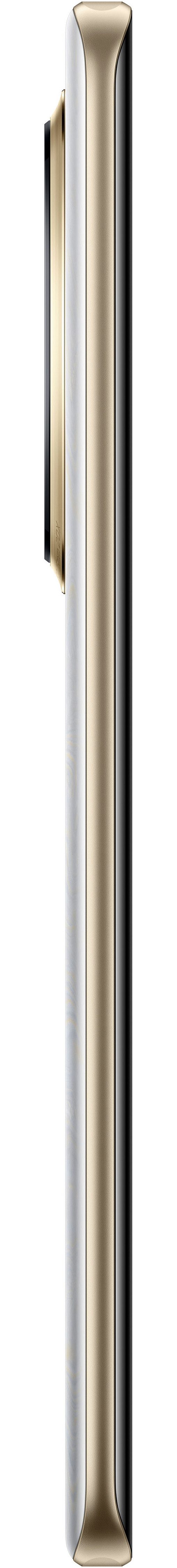 Realme Smartphone 14 Pro+ 5G 512GB 12GB