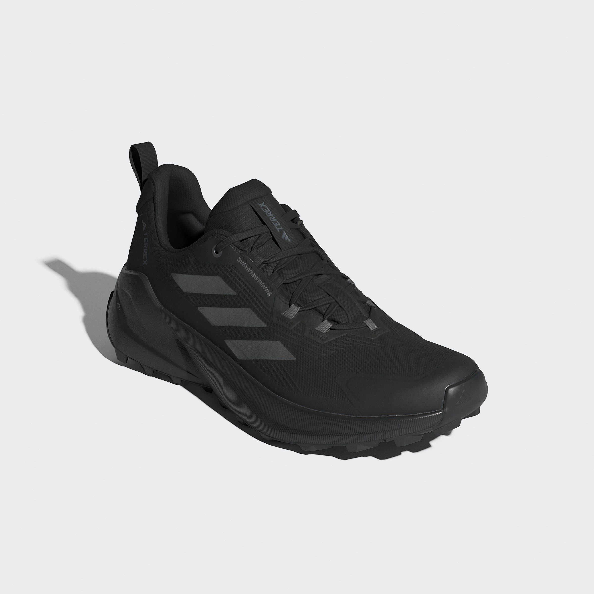 adidas TERREX Wandelschoenen TRAILMAKER 2