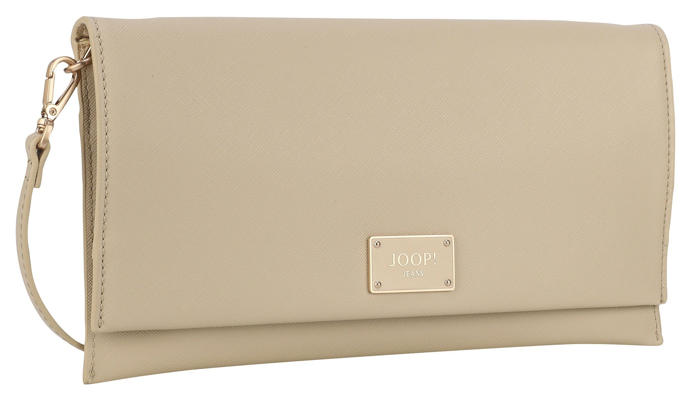 Joop Jeans Clutch Cofano cadea clutch mhf Schoudertas handtas dames