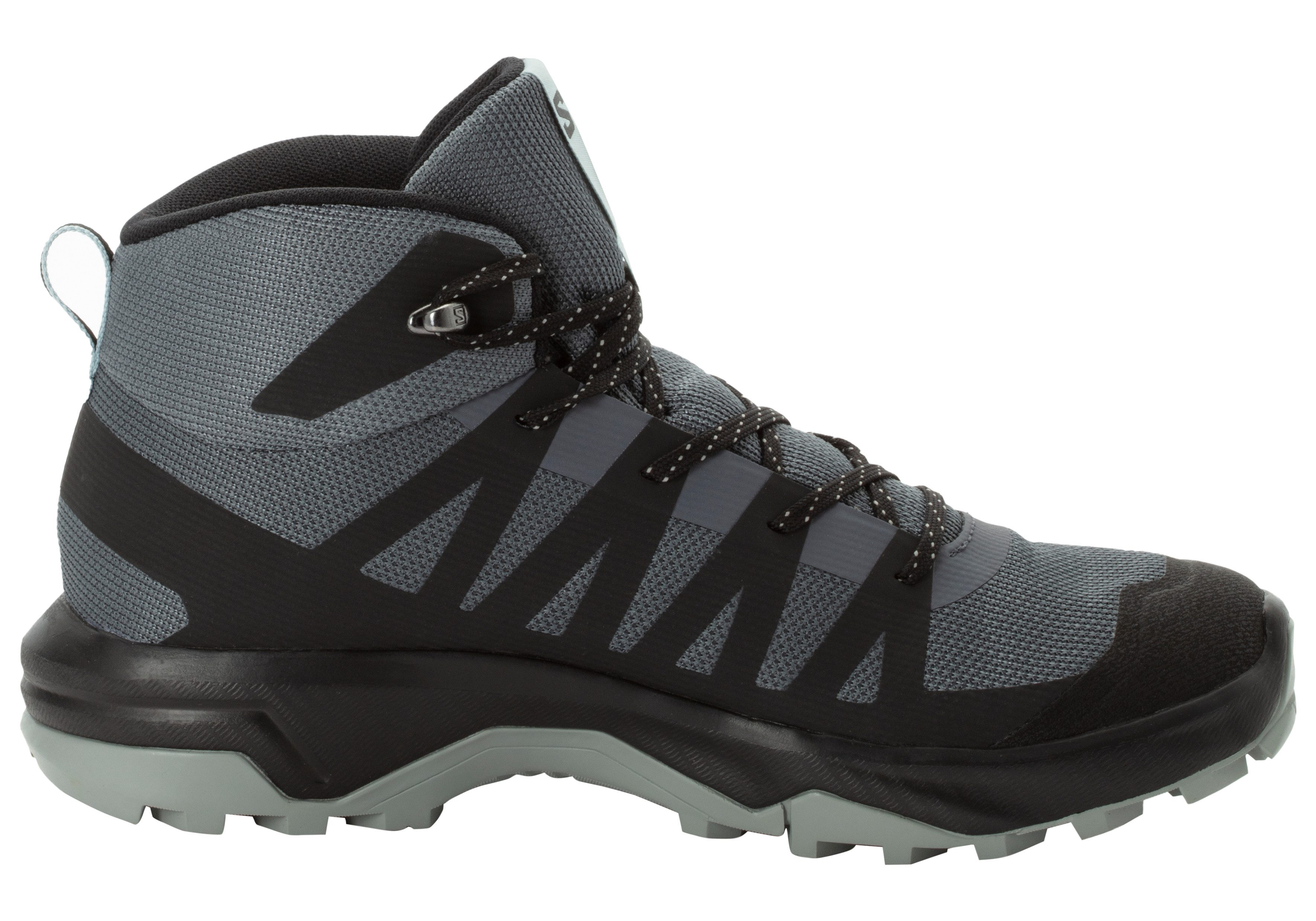 Salomon Wandelschoenen EXTEND MID GORE-TEX W