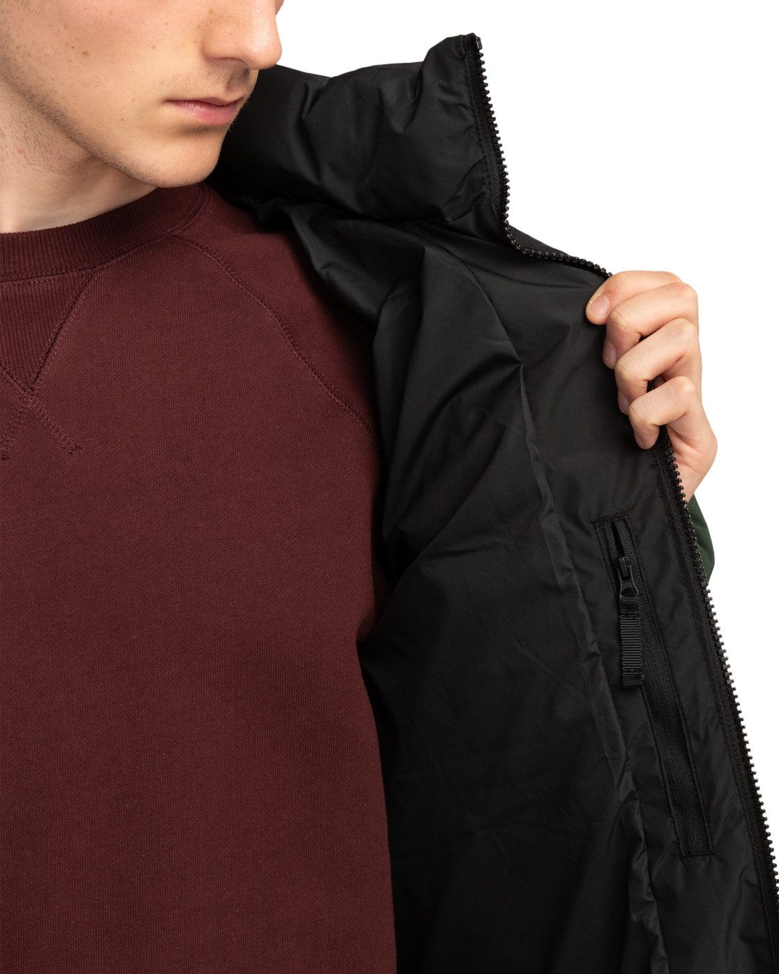 Element Outdoorjack Classic