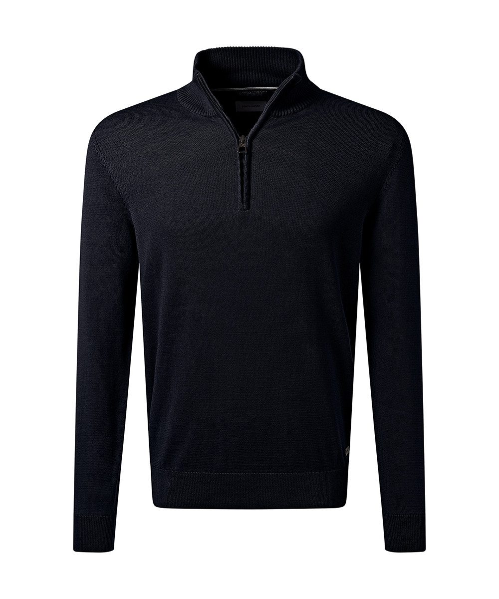 Pierre Cardin Gebreide trui