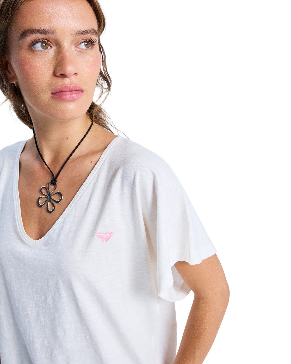 Roxy T-shirt Nightfall