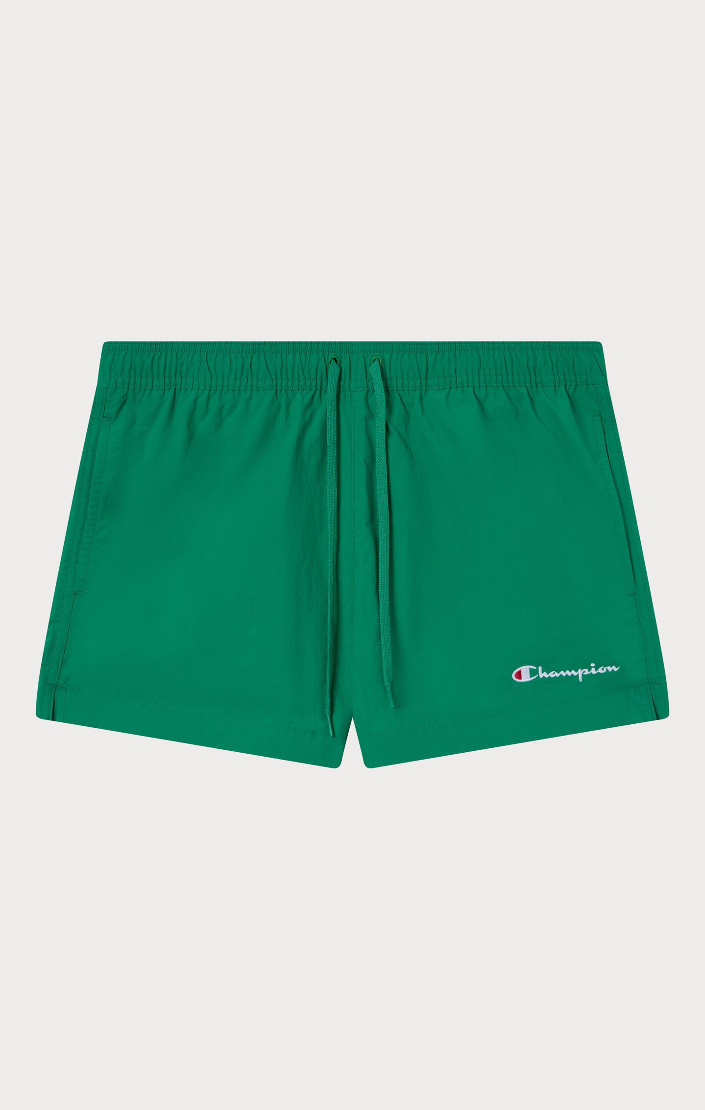 Champion Zwemshort Icons Beachshort Short