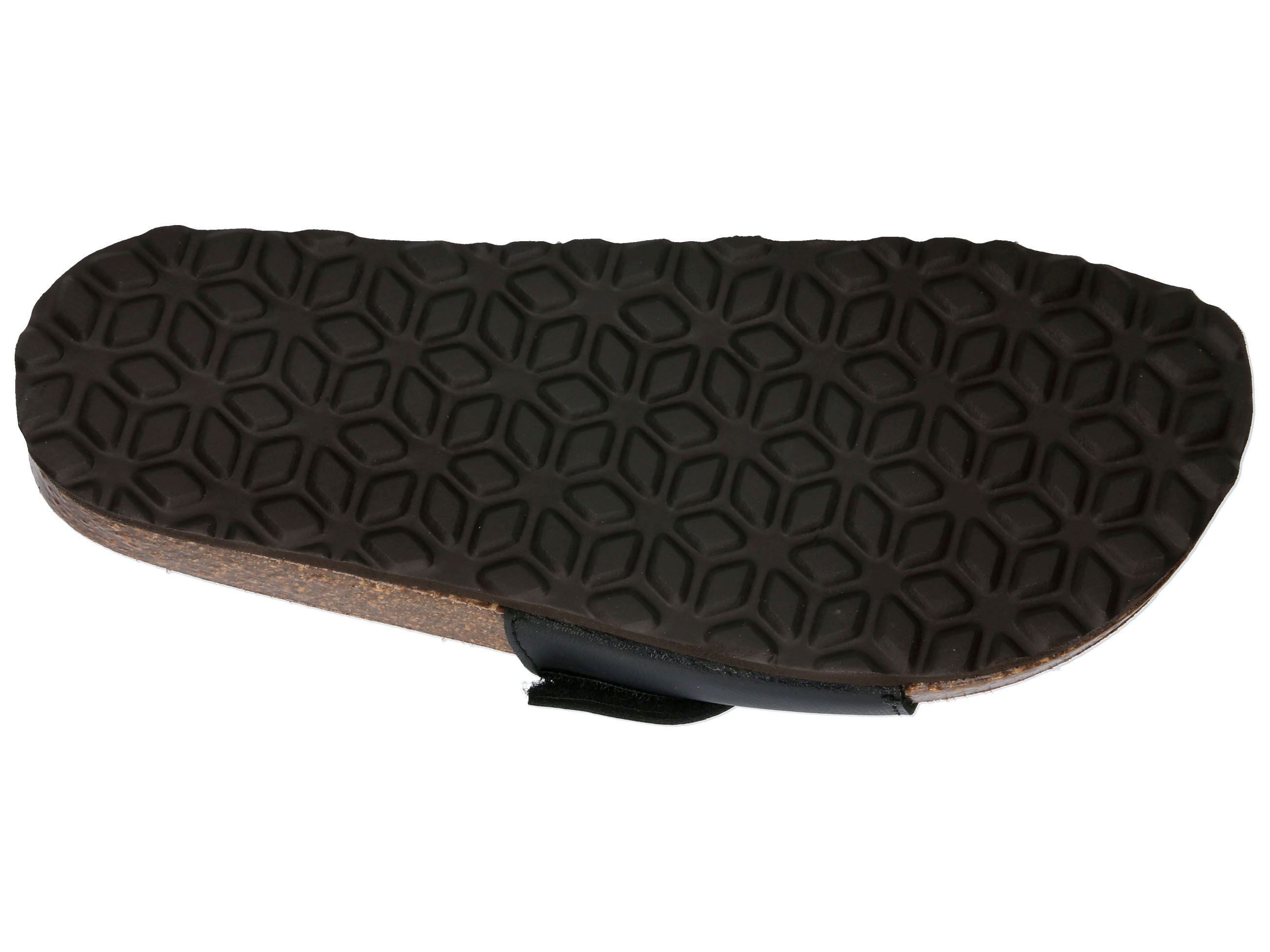 Lico Slippers Pantoffel Bioline Clea