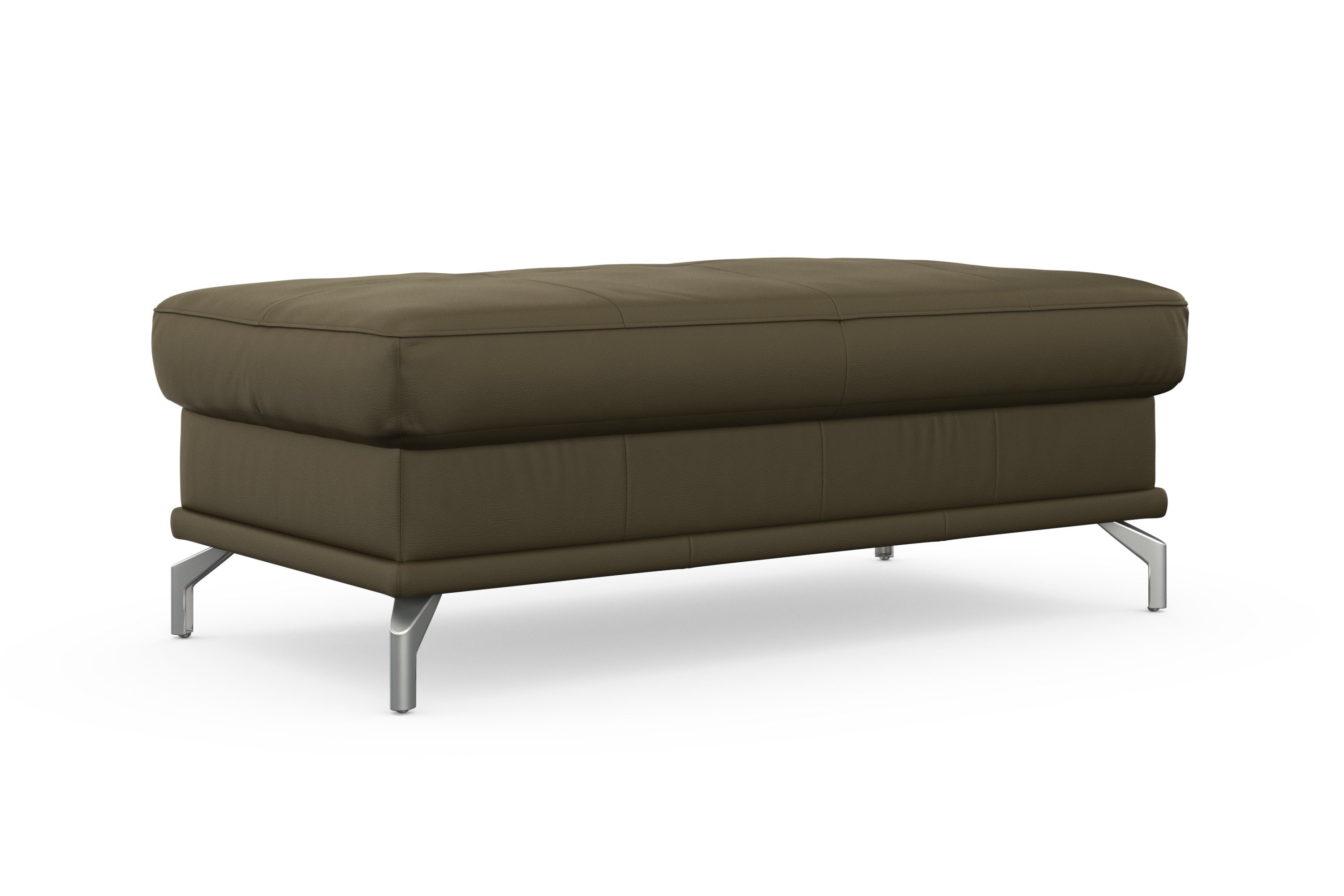 sit&more Hocker Cabrio