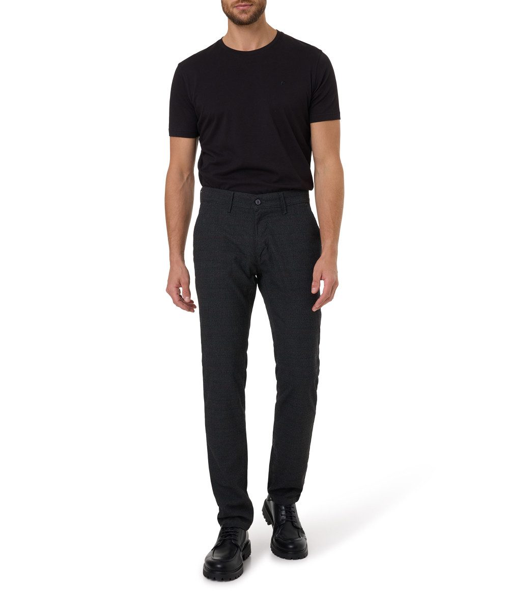 Pioneer Authentic Jeans Chino Enzo