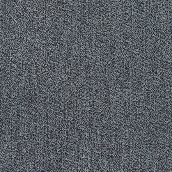 DOMO collection Hoekbank Pegnitz, elegante rugsteppingen, tijdloze vormtaal, L-vorm