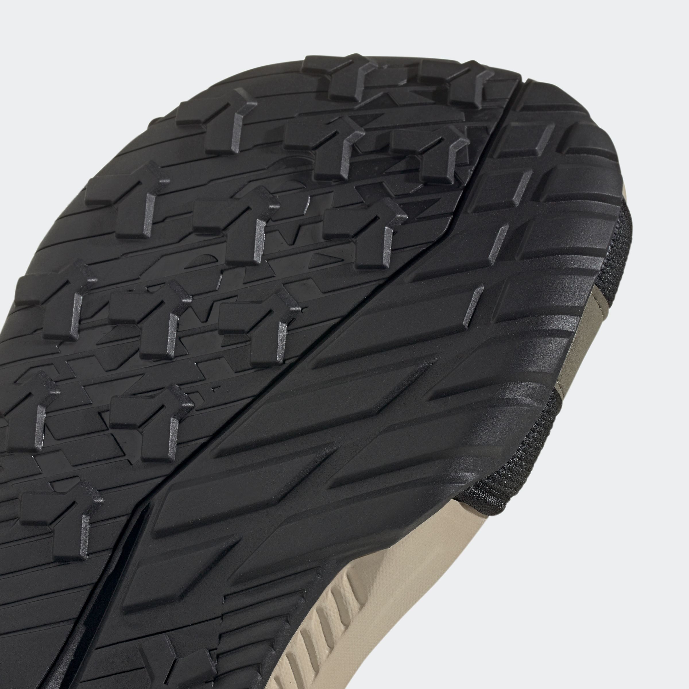 adidas TERREX Outdoorsandalen TERREX HYDROTERRA SANDALE