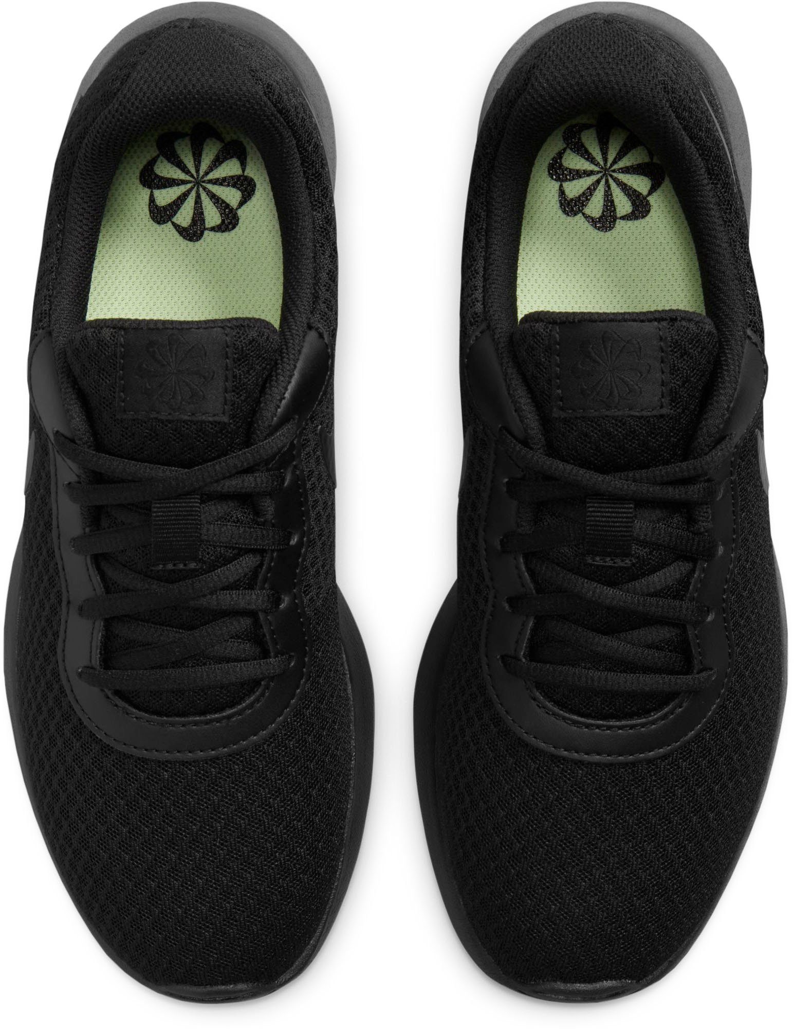 Nike Sportswear Sneakers Tanjun