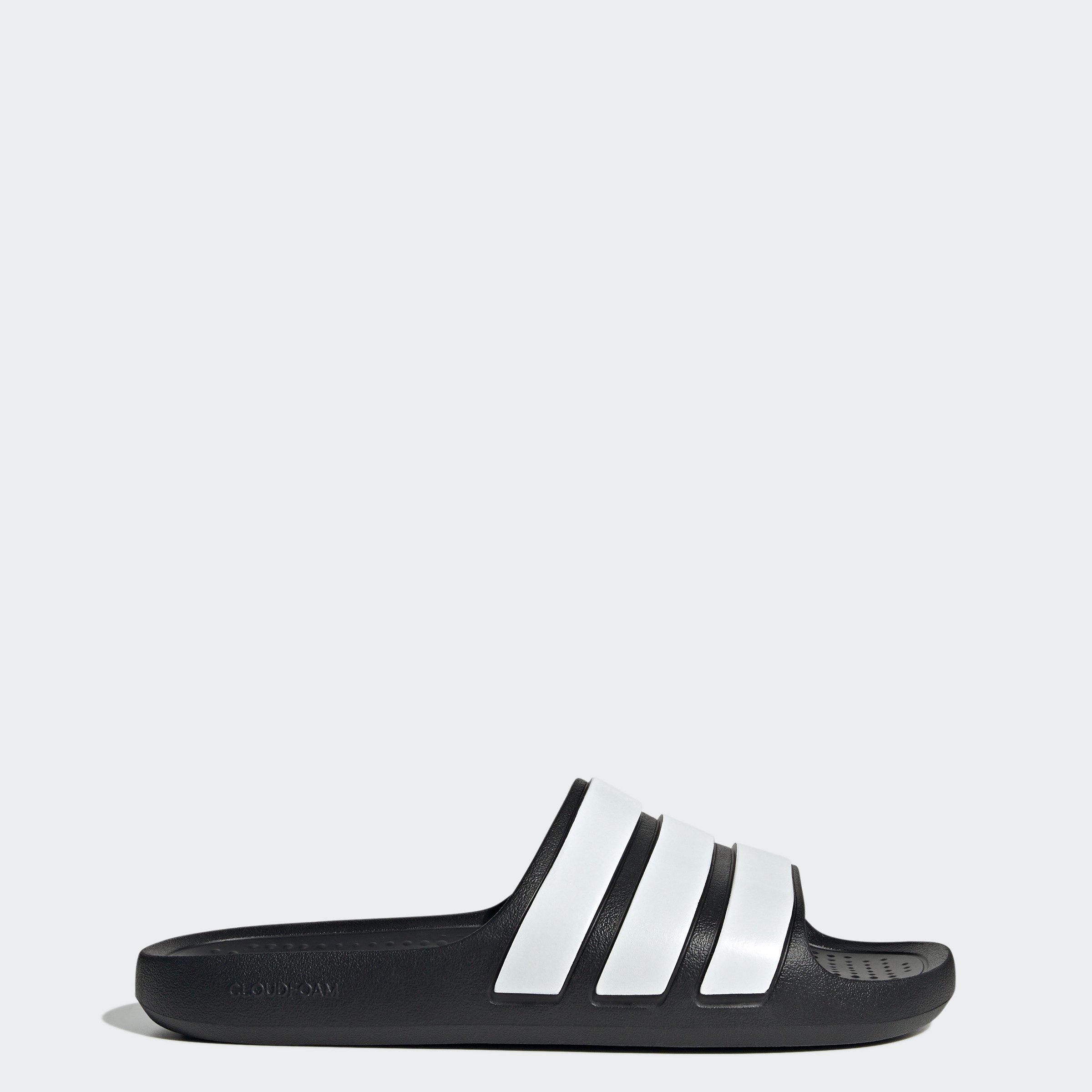adidas Sportswear Badslippers FLOW ADILETTE