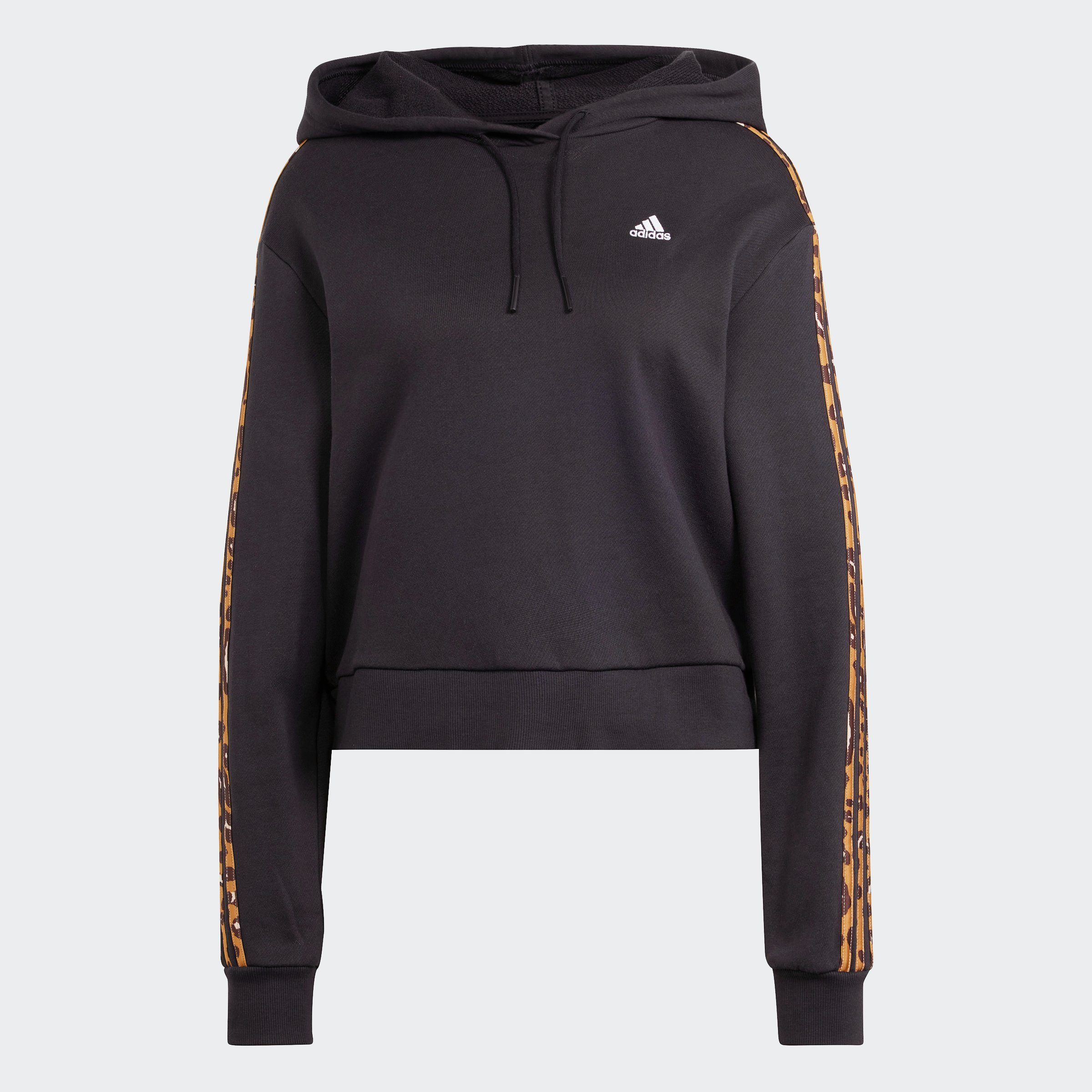 adidas Sportswear Hoodie ANML HD SWT
