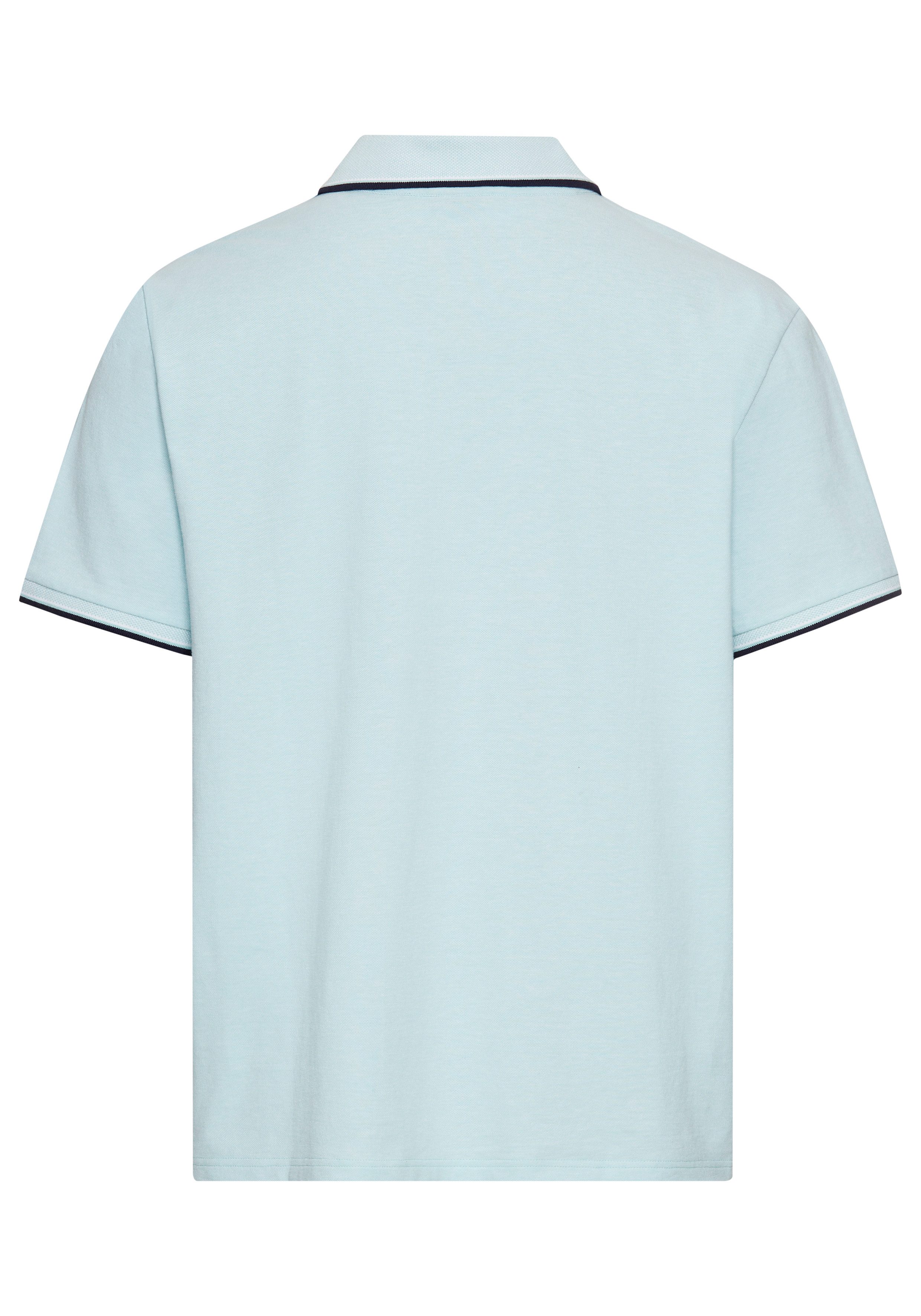 H.I.S Poloshirt
