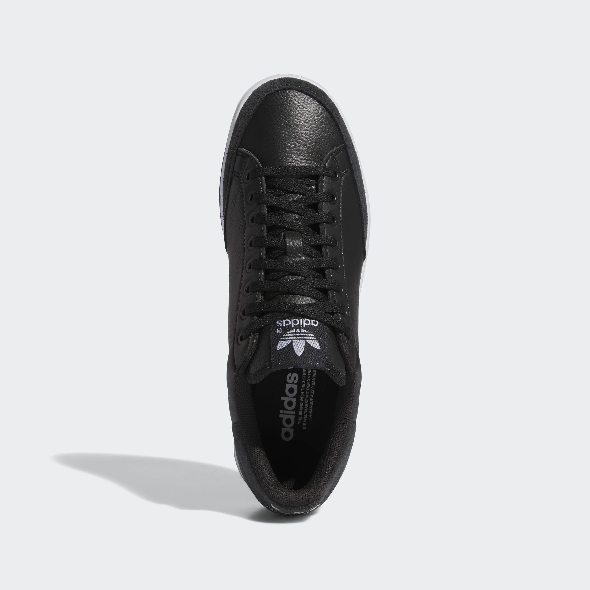 adidas Originals Sneakers Classic