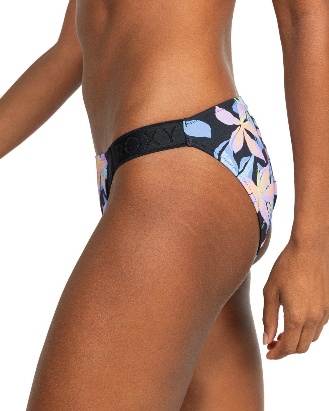 Roxy Bikinibroekje Roxy Active