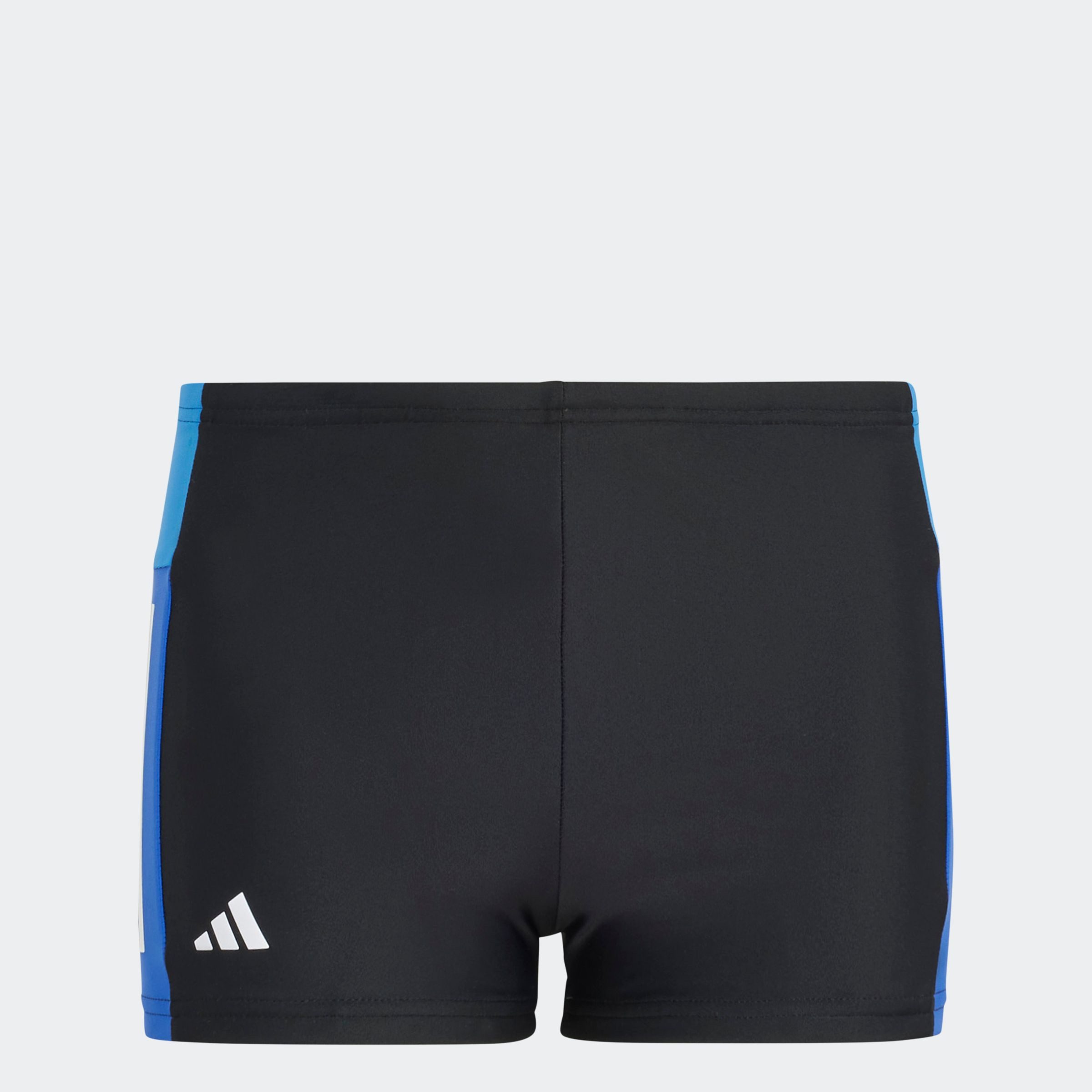 adidas Performance Zwembroek CB 3S BOXER (1 stuk)