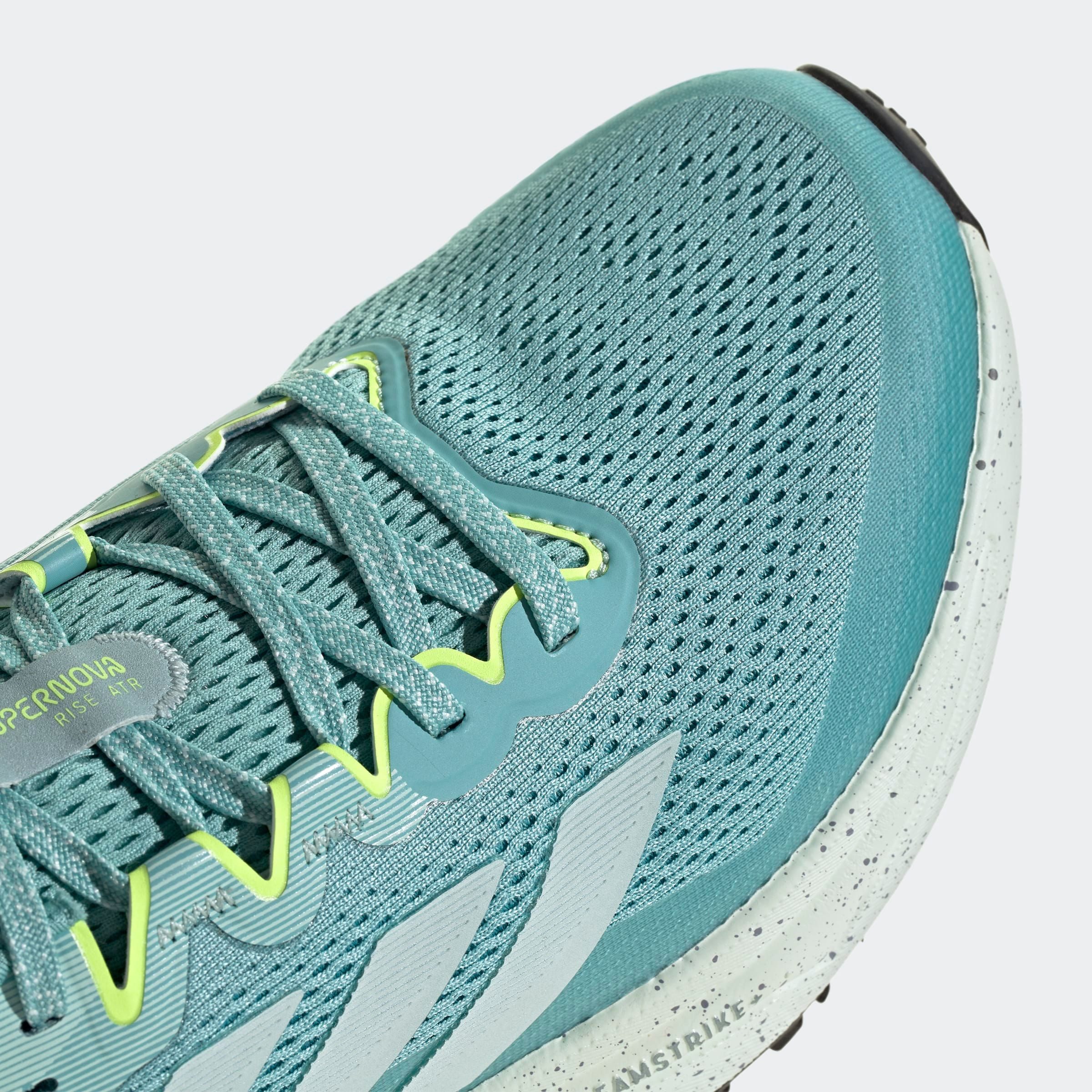 adidas Performance Runningschoenen